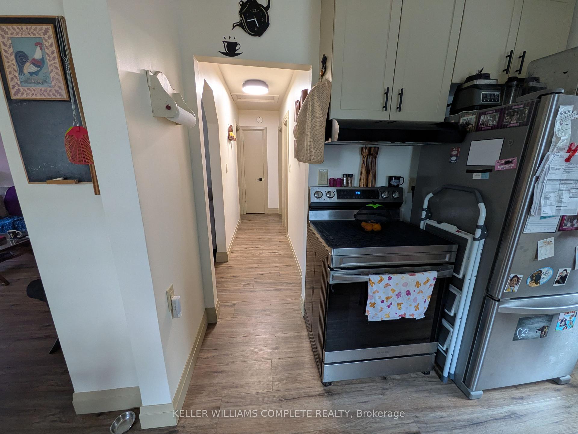 Photo 8 of 487 Scholfield Street N, Welland, Welland Downtown — HOMEH