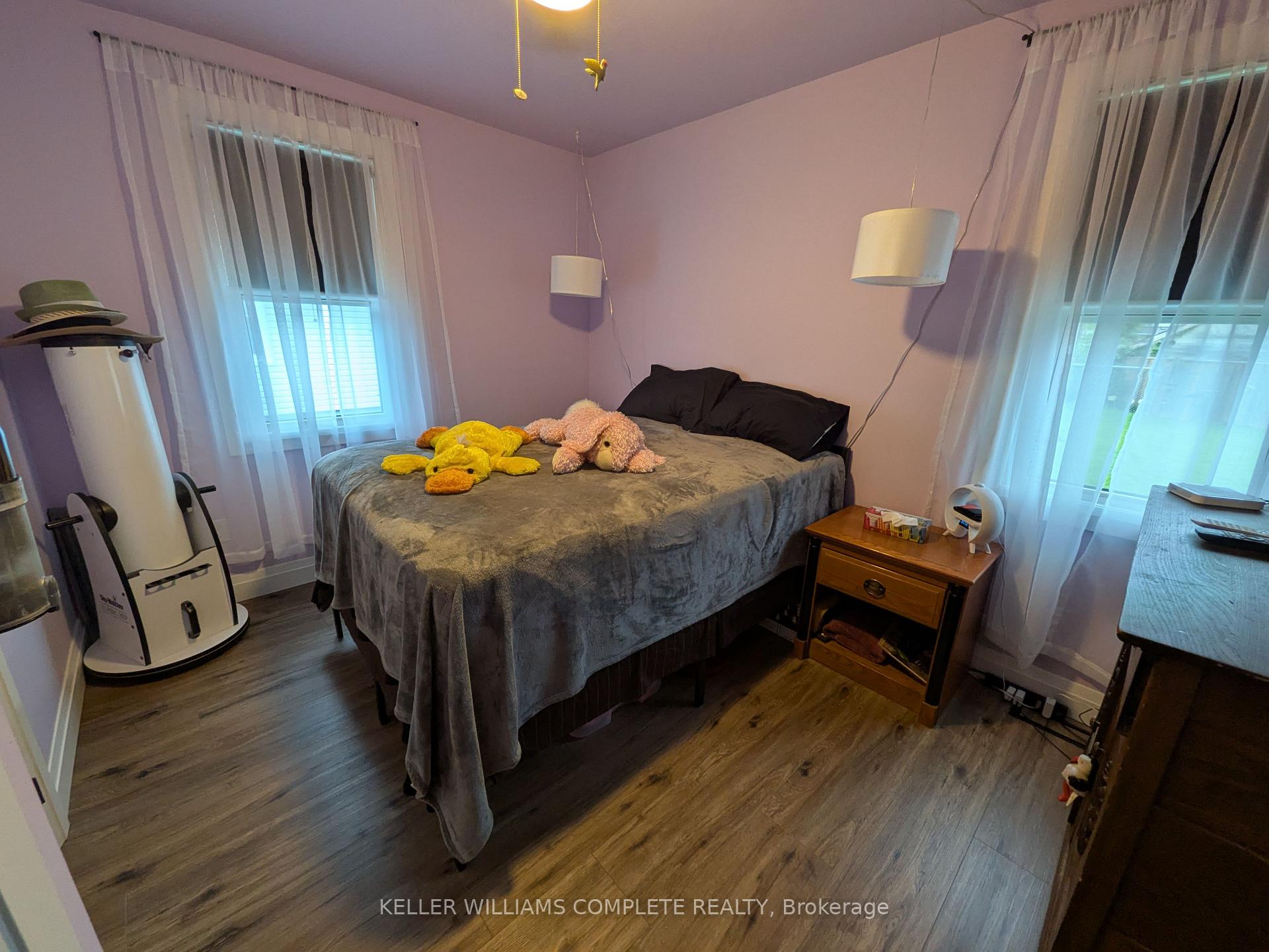 Photo 10 of 487 Scholfield Street N, Welland, Welland Downtown — HOMEH