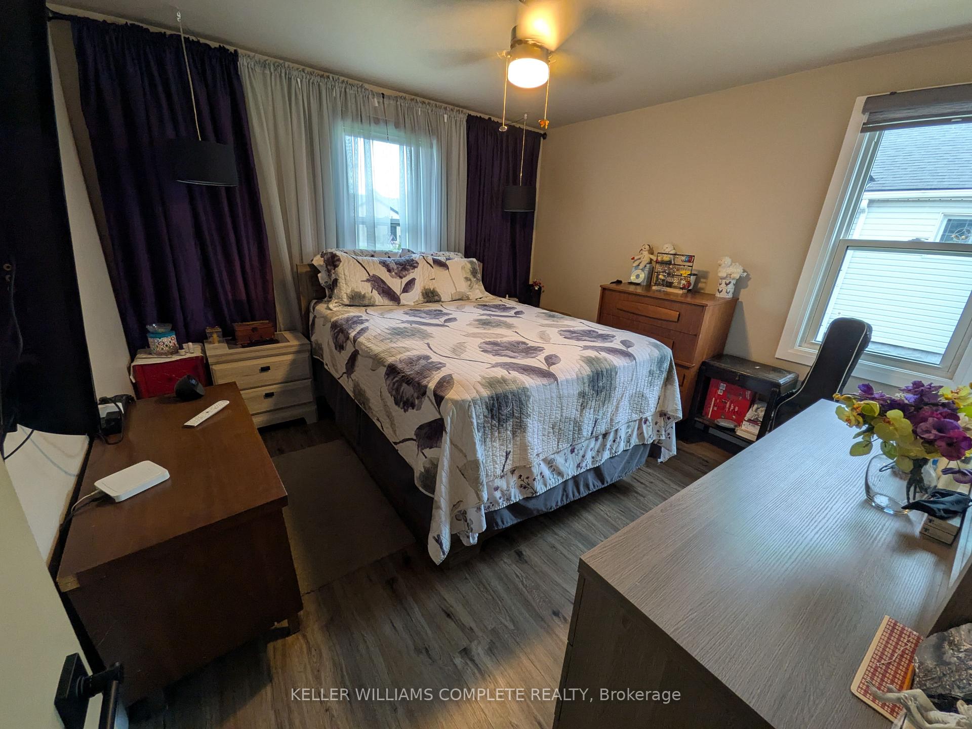 Photo 9 of 487 Scholfield Street N, Welland, Welland Downtown — HOMEH