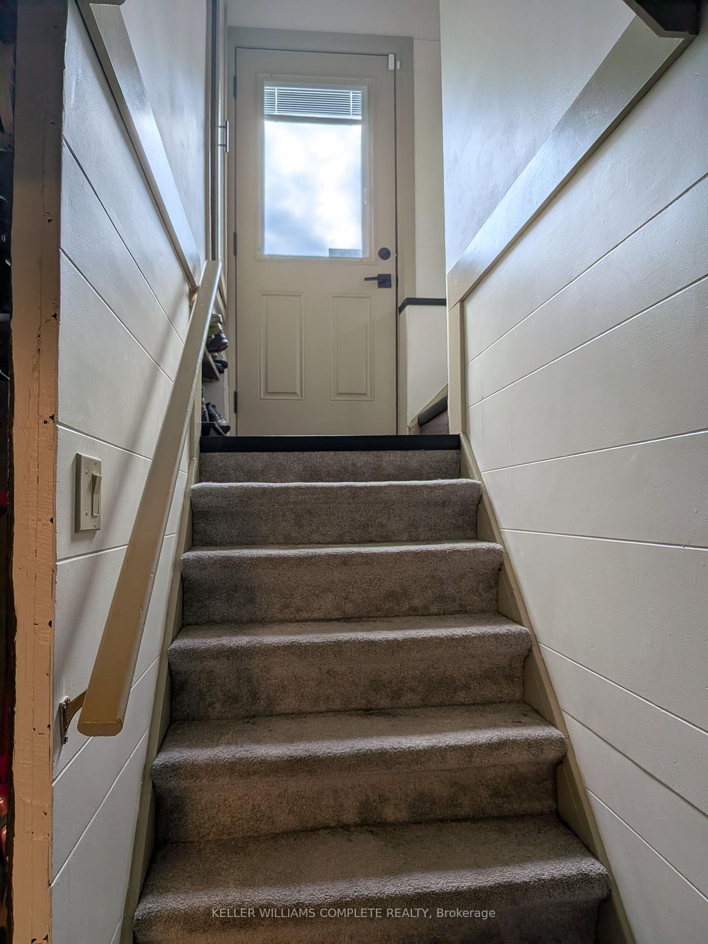 Photo 12 of 487 Scholfield Street N, Welland, Welland Downtown — HOMEH