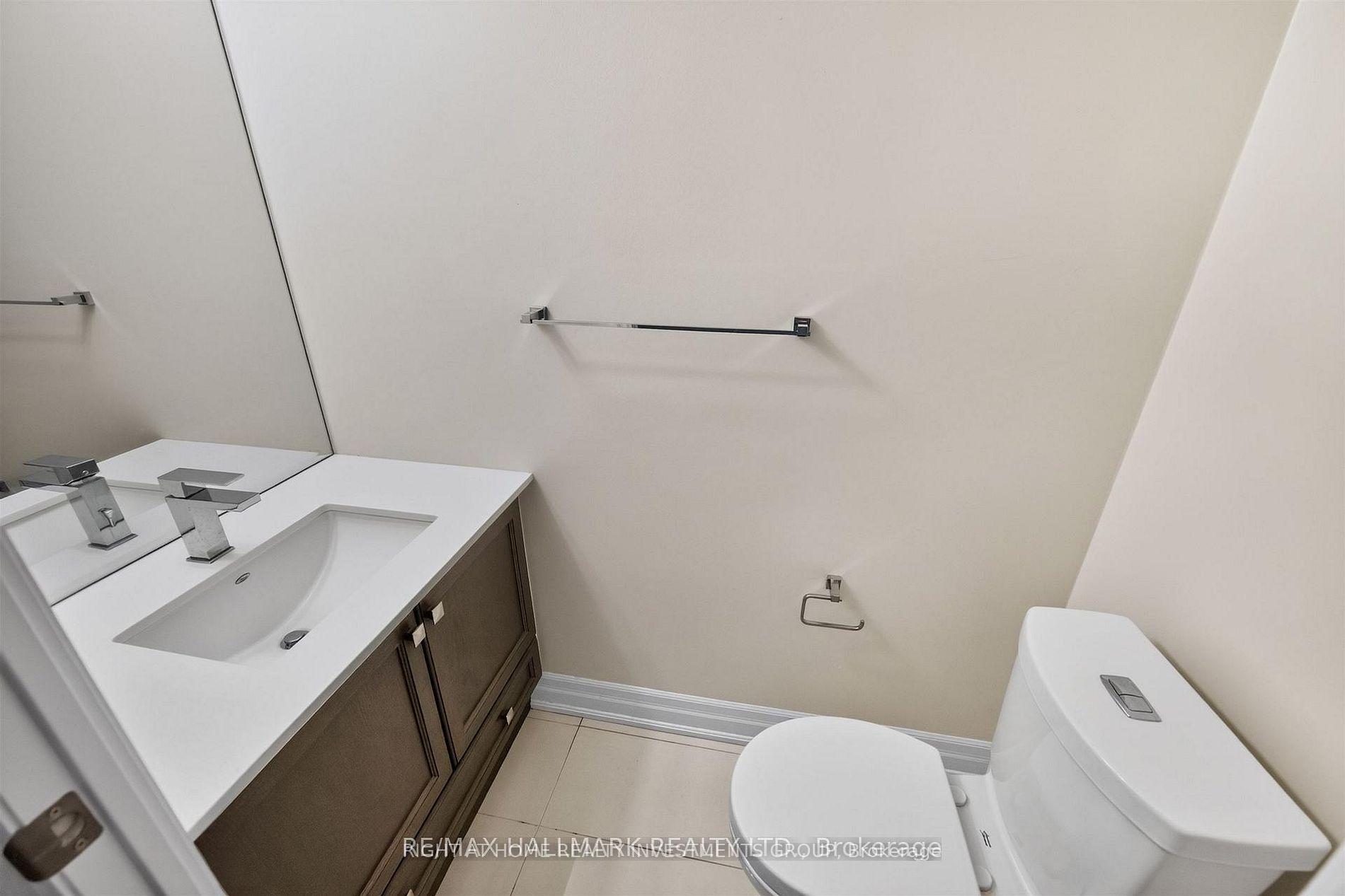 Photo 8 of Unit 219, 9085 Jane Street, Vaughan, Concord — HOMEH