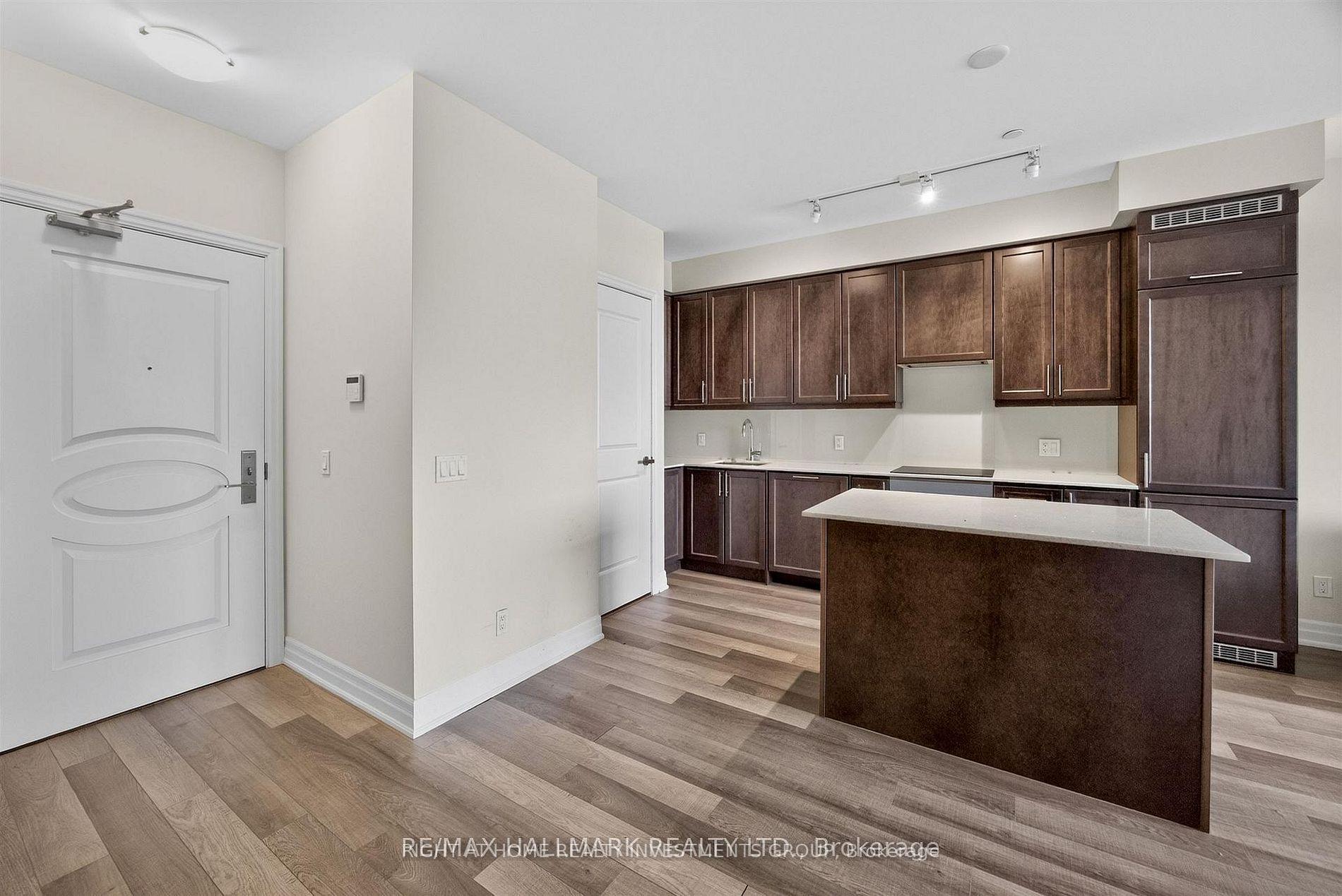 Photo 12 of Unit 219, 9085 Jane Street, Vaughan, Concord — HOMEH