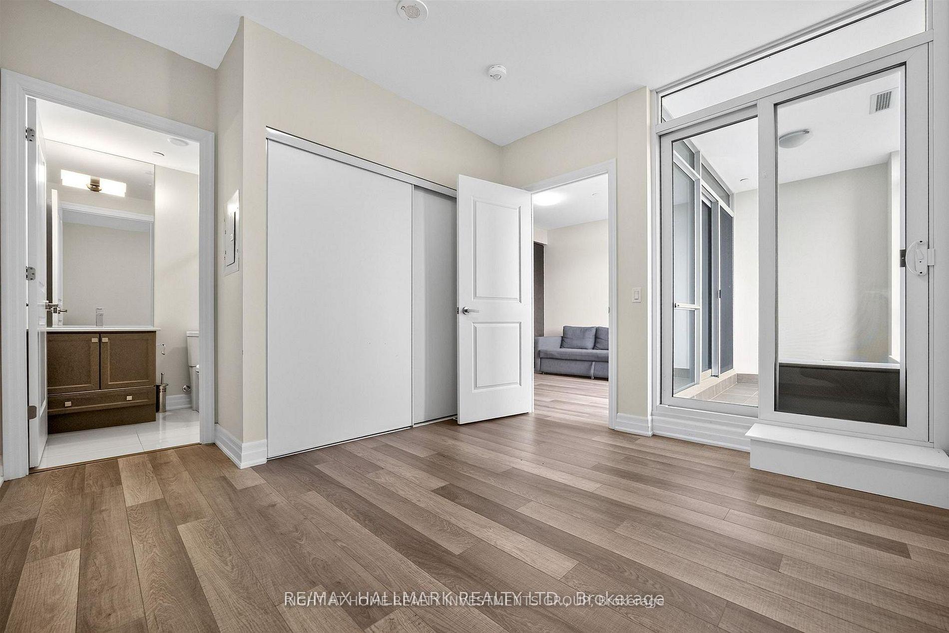 Photo 15 of Unit 219, 9085 Jane Street, Vaughan, Concord — HOMEH