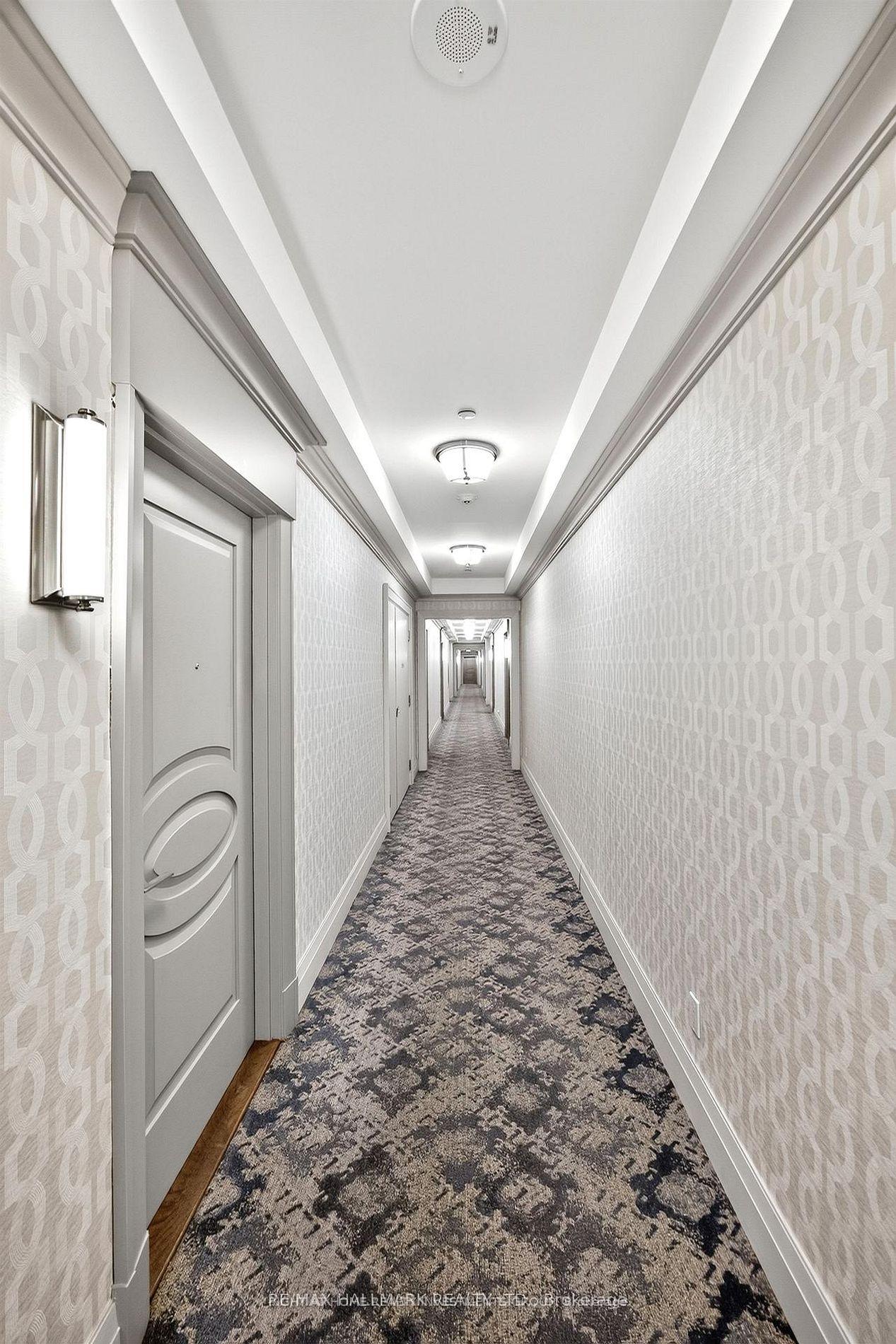 Photo 16 of Unit 219, 9085 Jane Street, Vaughan, Concord — HOMEH
