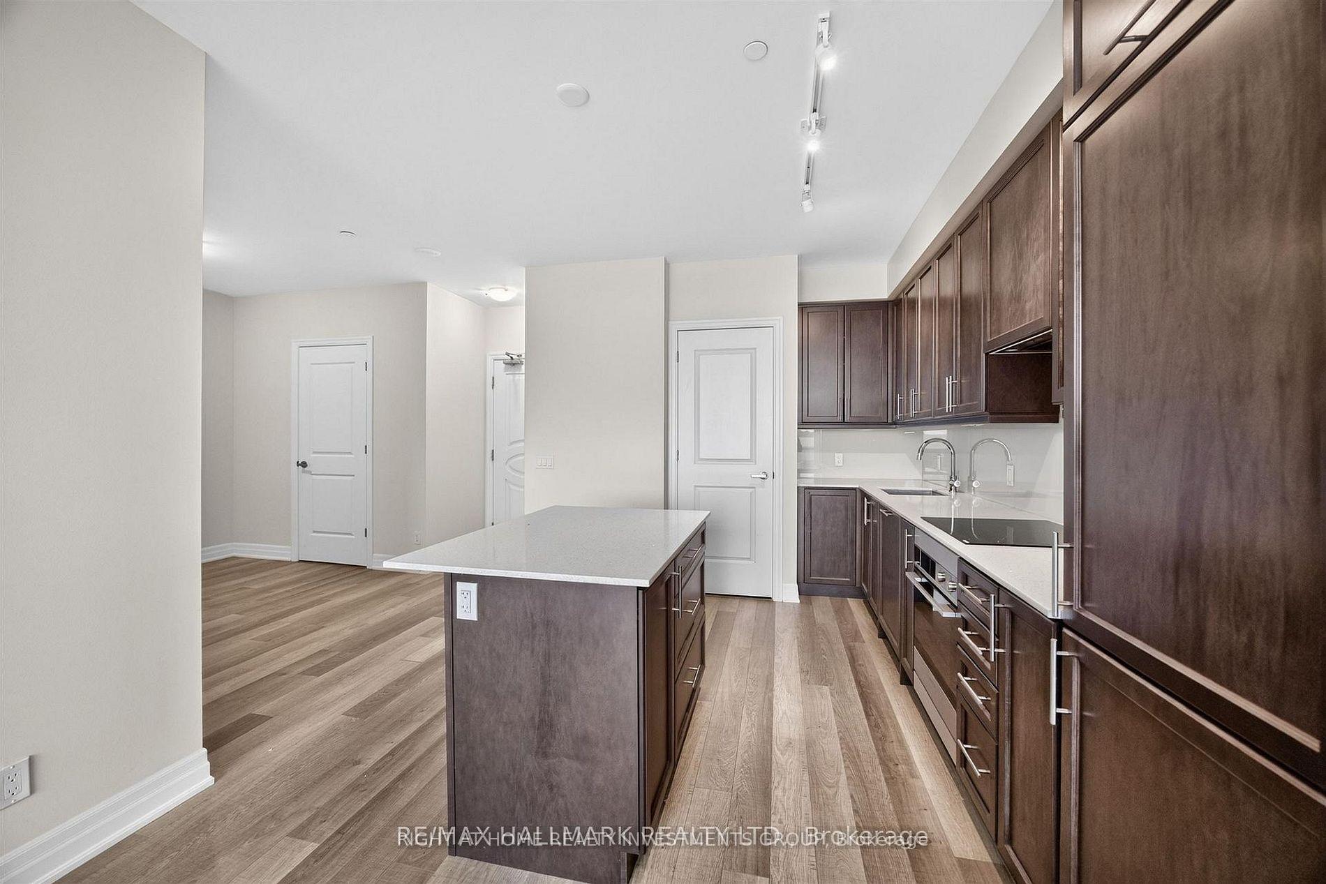 Photo 18 of Unit 219, 9085 Jane Street, Vaughan, Concord — HOMEH