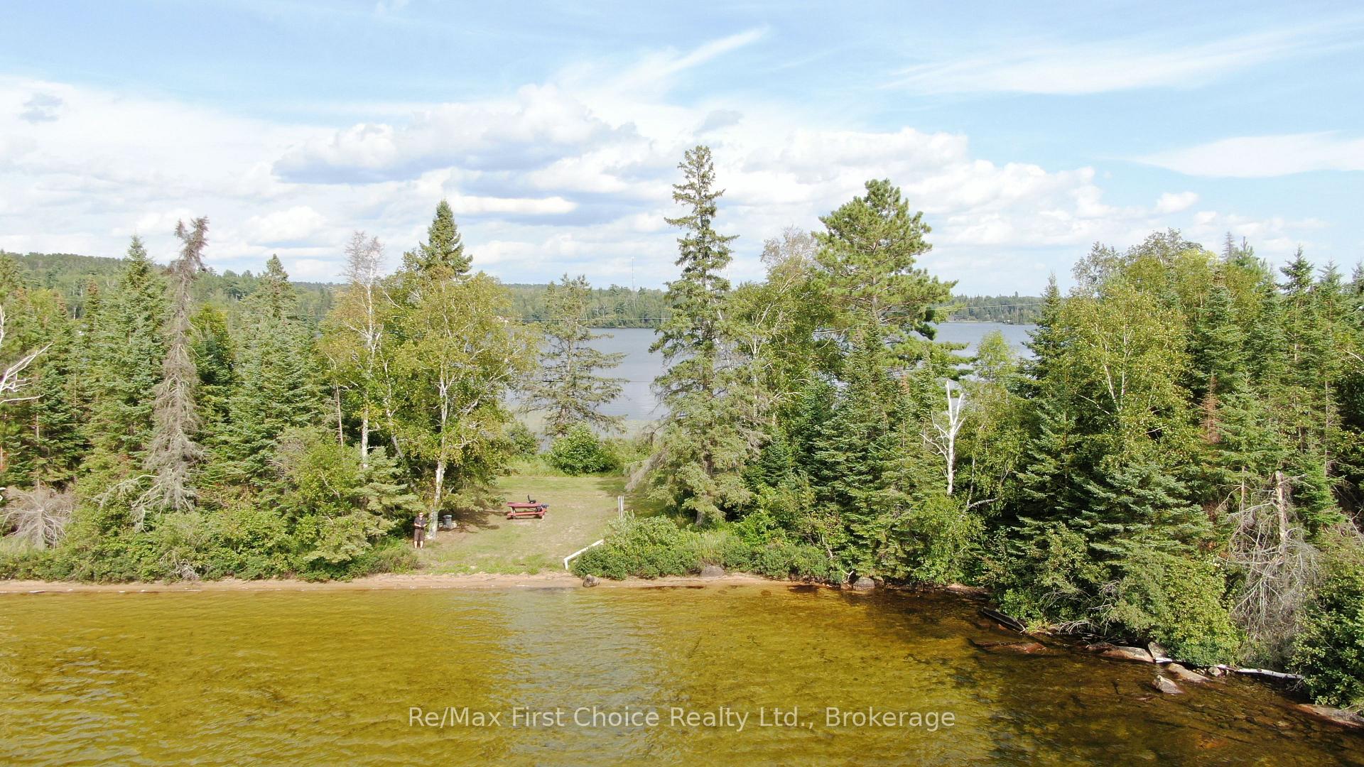 Photo 6 of 162 Primmers Road, Kenora Remote Area, East Of Kenora — HOMEH