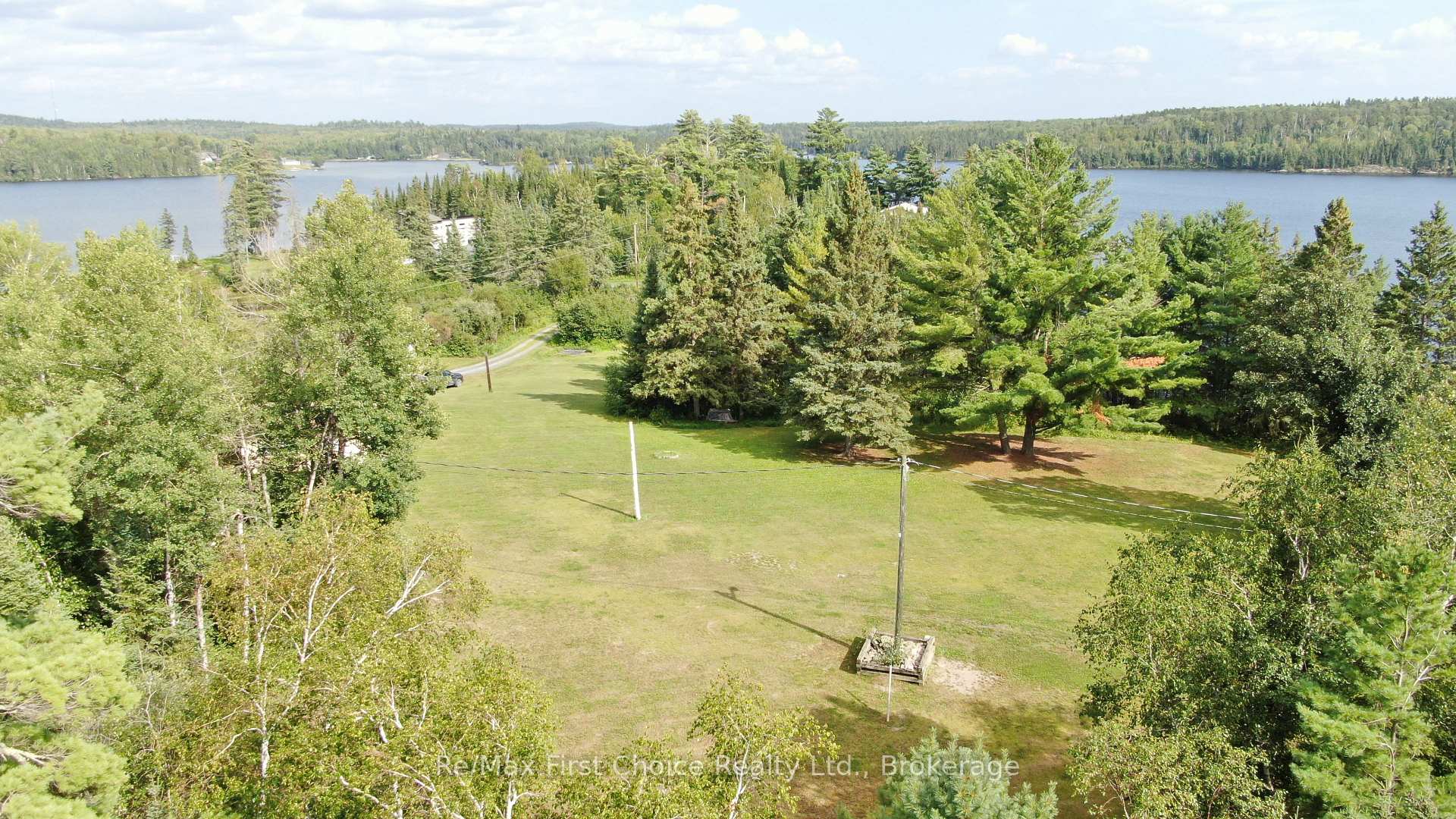 Photo 8 of 162 Primmers Road, Kenora Remote Area, East Of Kenora — HOMEH