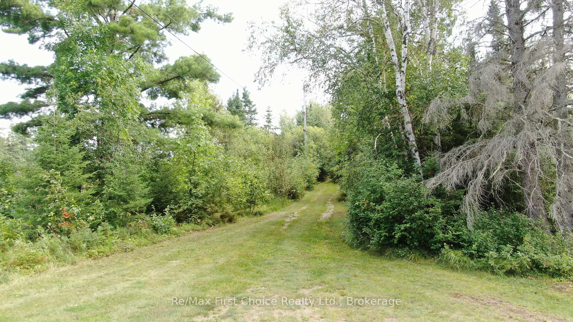 Photo 19 of 162 Primmers Road, Kenora Remote Area, East Of Kenora — HOMEH