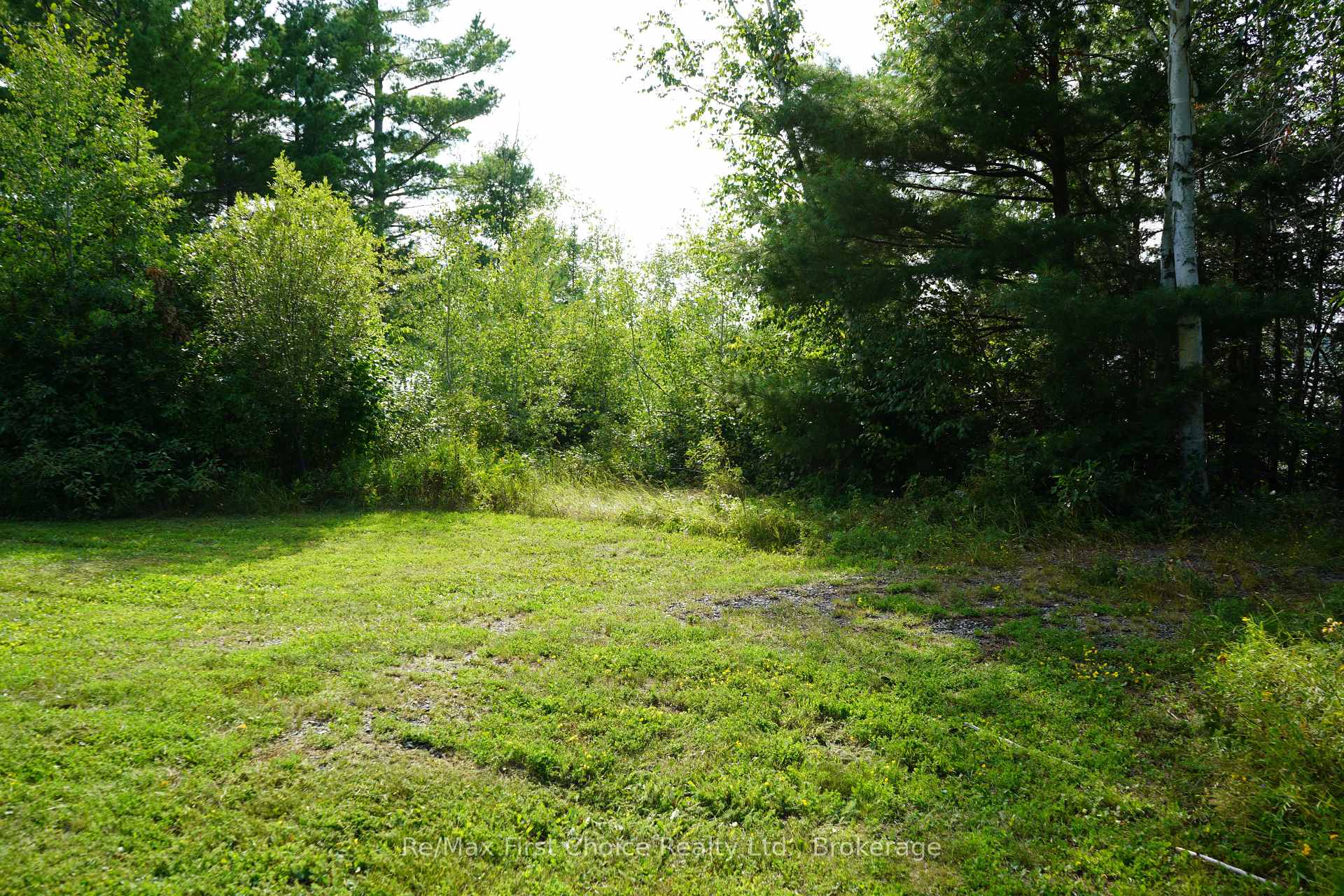 Photo 32 of 162 Primmers Road, Kenora Remote Area, East Of Kenora — HOMEH