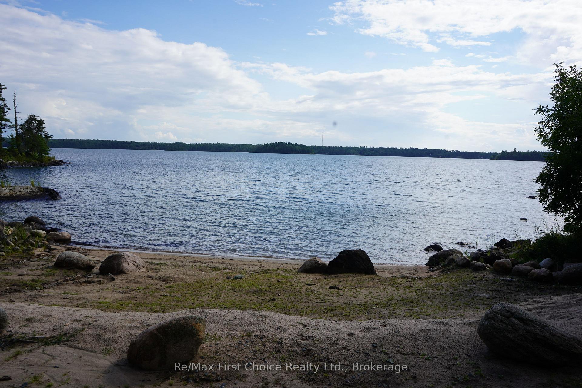 Photo 41 of 162 Primmers Road, Kenora Remote Area, East Of Kenora — HOMEH