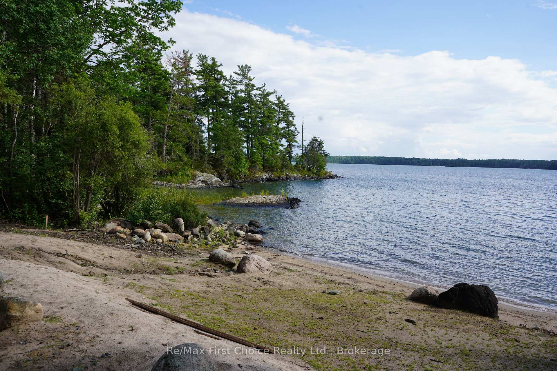 Photo 45 of 162 Primmers Road, Kenora Remote Area, East Of Kenora — HOMEH