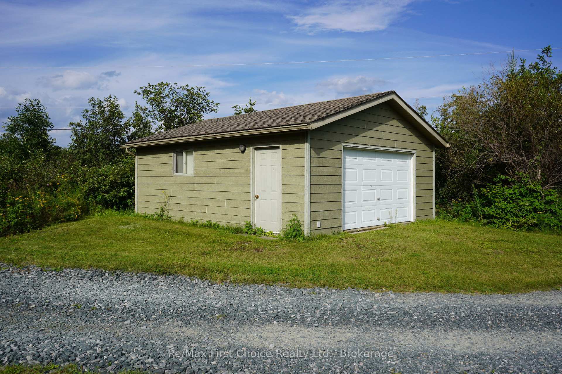 Photo 49 of 162 Primmers Road, Kenora Remote Area, East Of Kenora — HOMEH