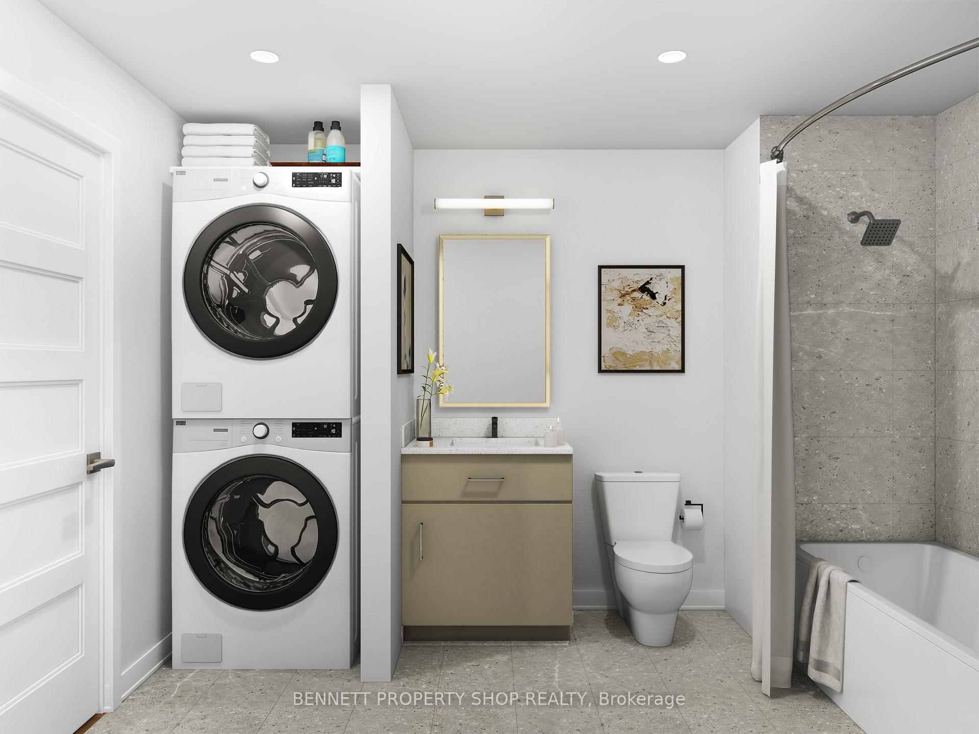 Photo 18 of 122 Rosalie Ridge, Ottawa, Mer Bleue/Bradley Estates/Anderson Park — HOMEH