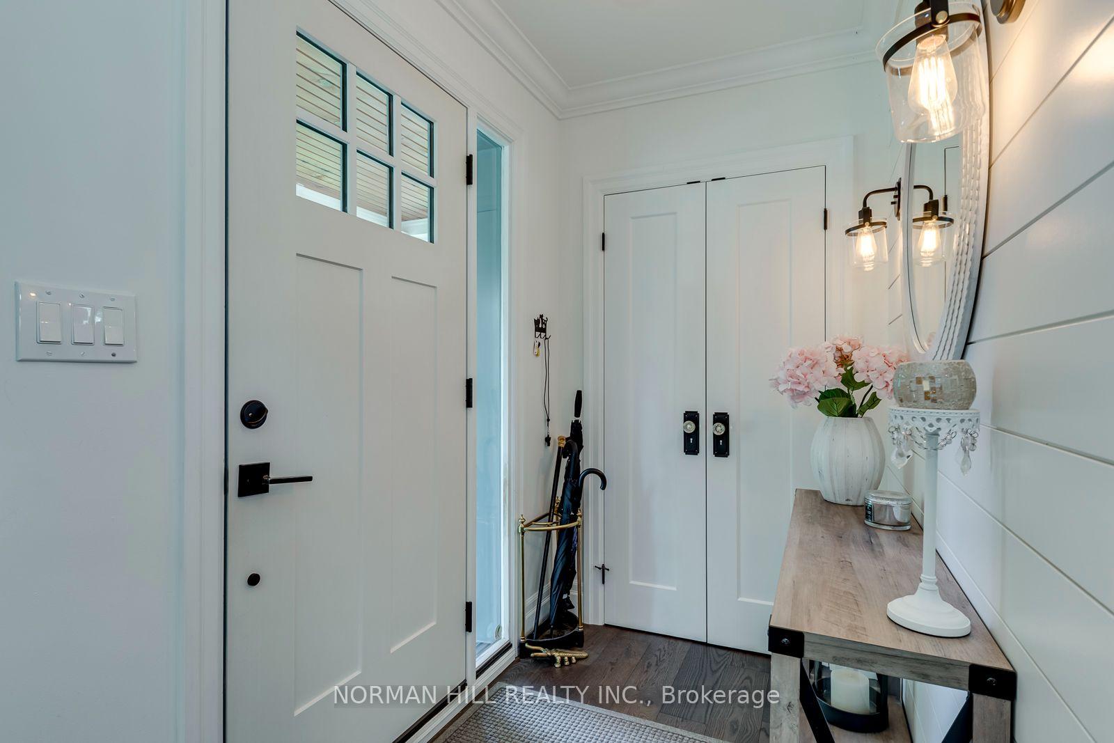 Photo 5 of 5145 Bayfield Crescent, Burlington, Appleby — HOMEH
