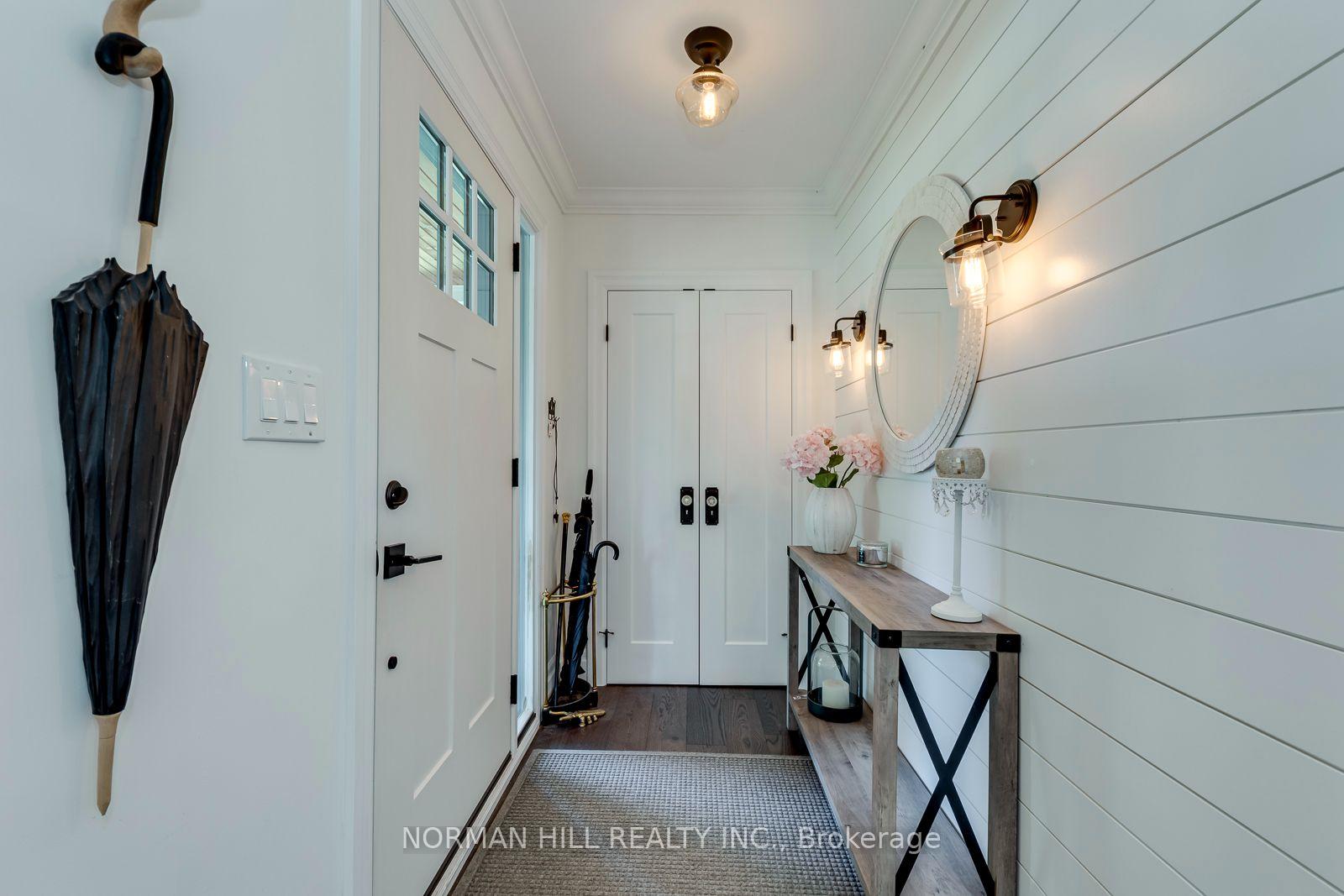 Photo 6 of 5145 Bayfield Crescent, Burlington, Appleby — HOMEH