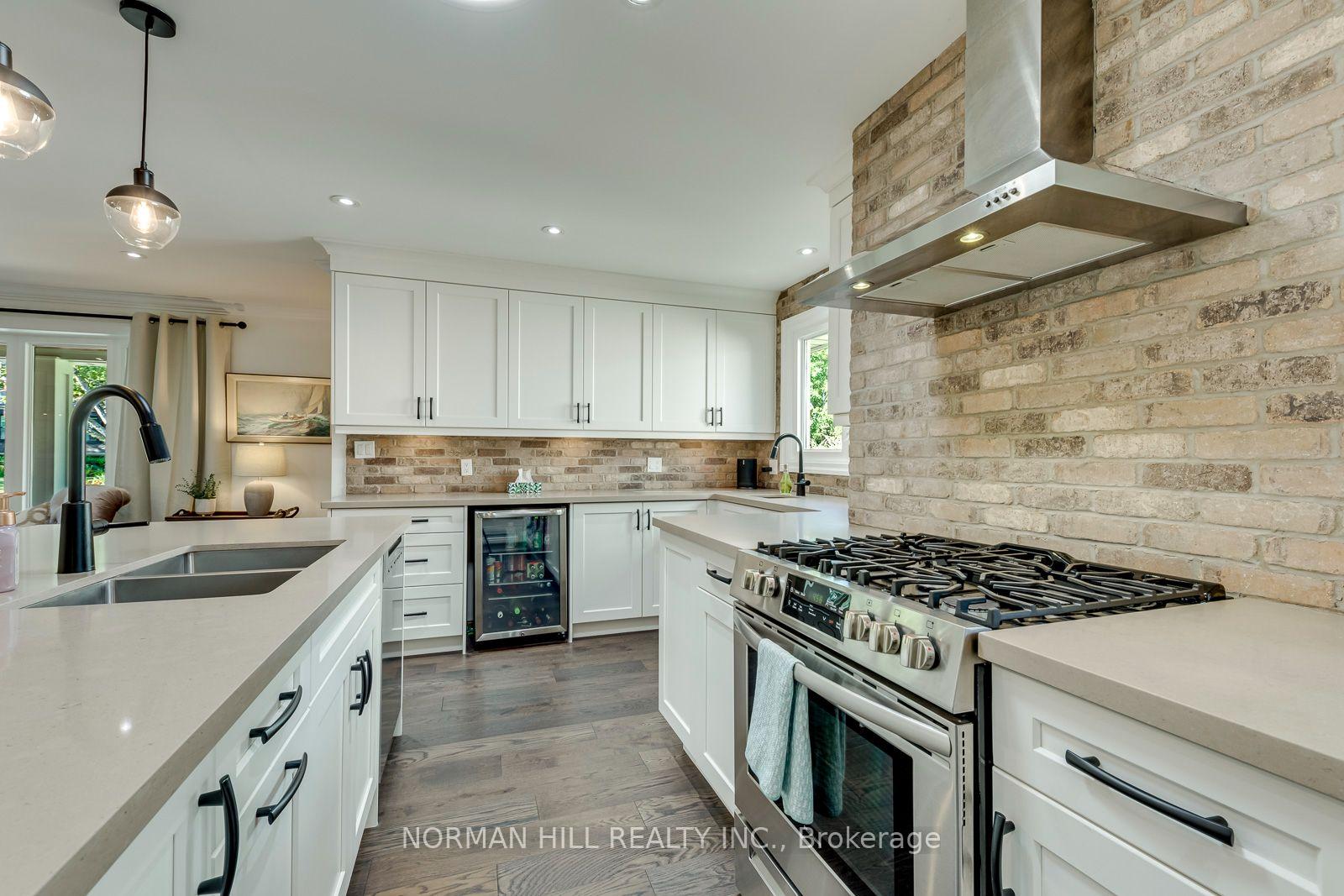 Photo 16 of 5145 Bayfield Crescent, Burlington, Appleby — HOMEH