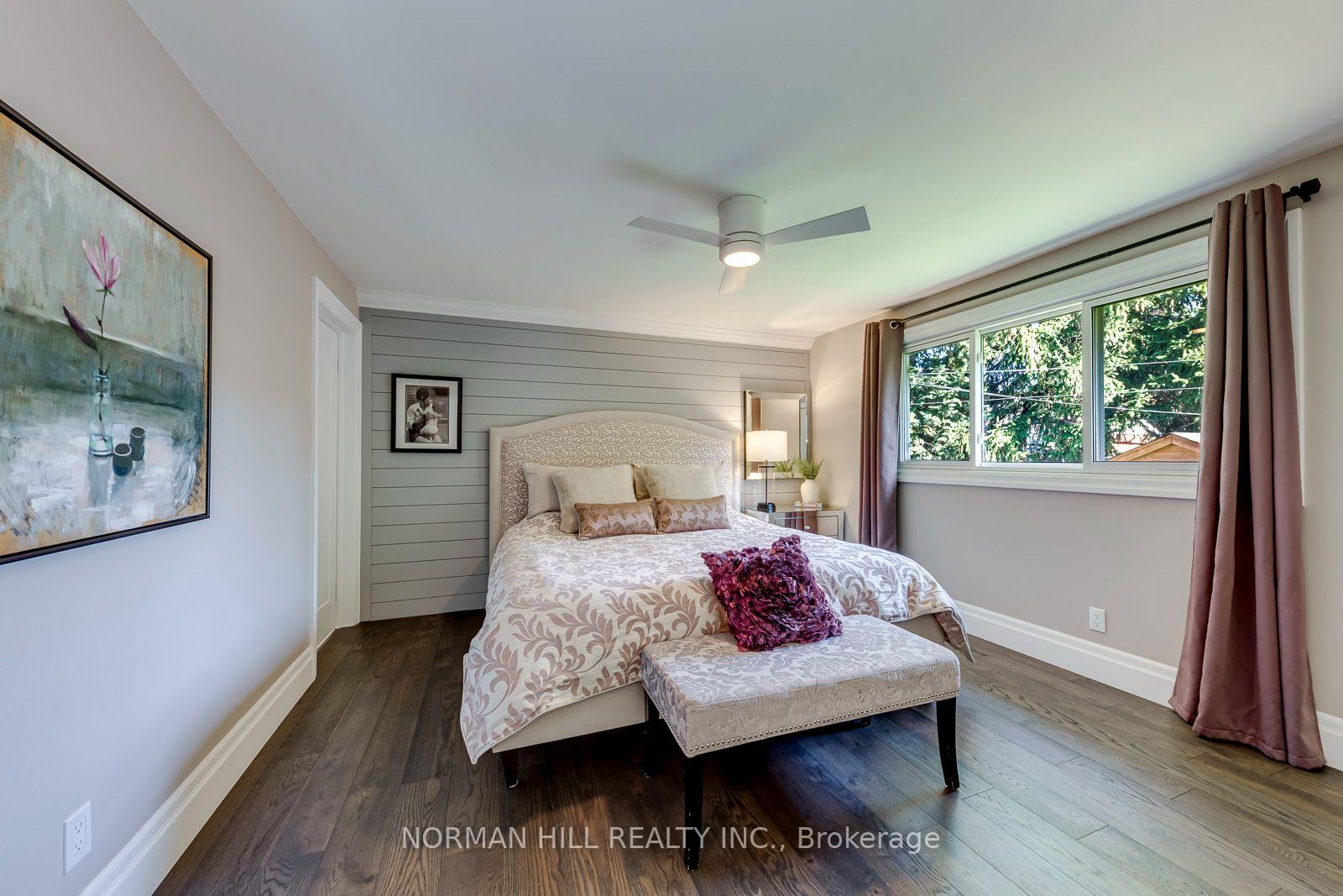 Photo 19 of 5145 Bayfield Crescent, Burlington, Appleby — HOMEH
