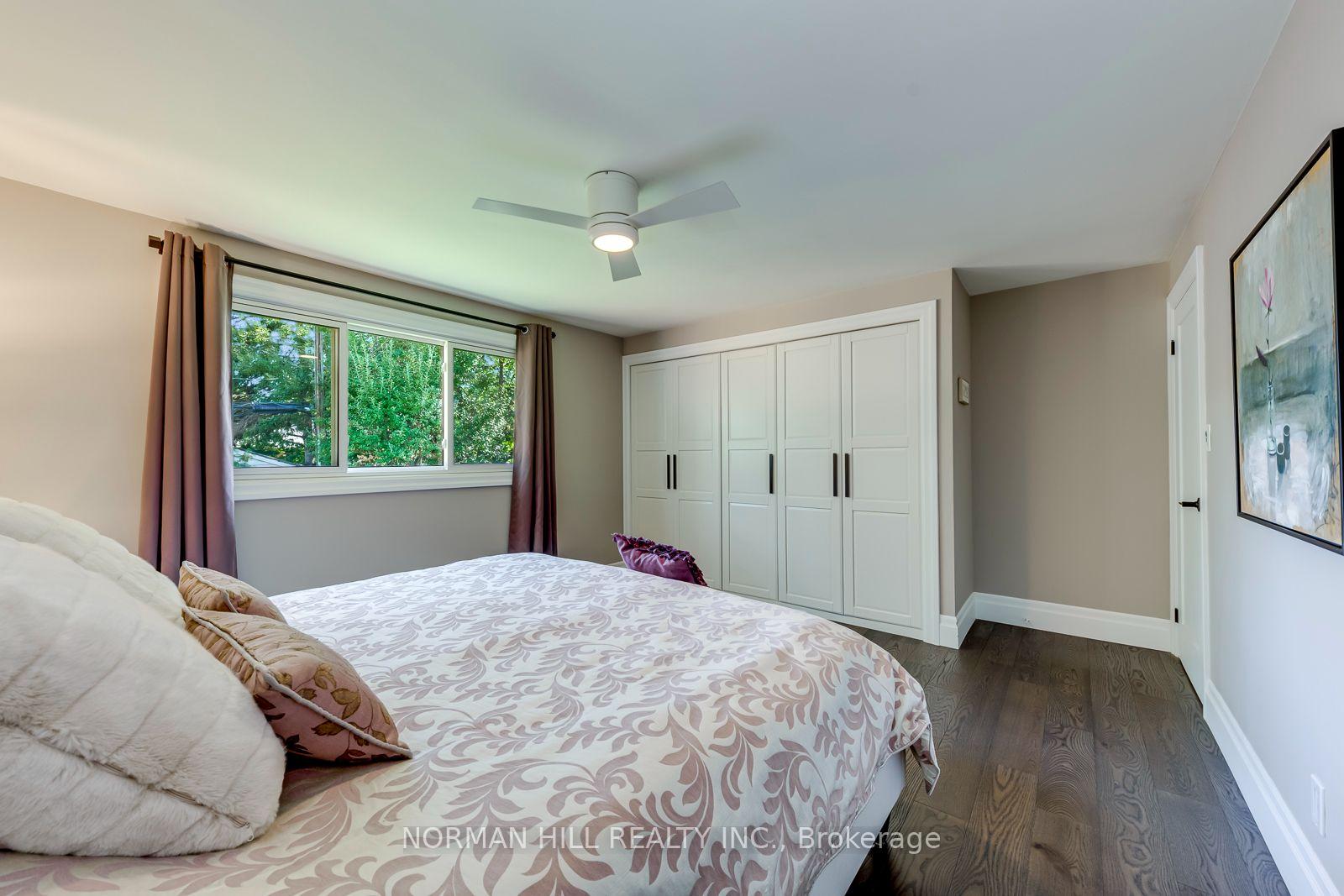 Photo 20 of 5145 Bayfield Crescent, Burlington, Appleby — HOMEH