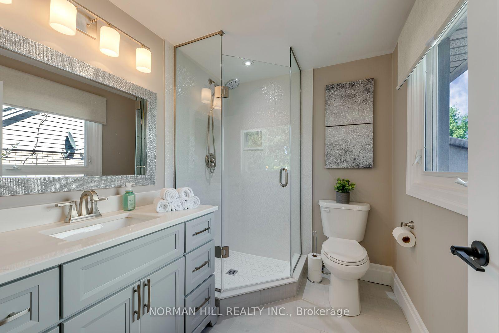 Photo 21 of 5145 Bayfield Crescent, Burlington, Appleby — HOMEH