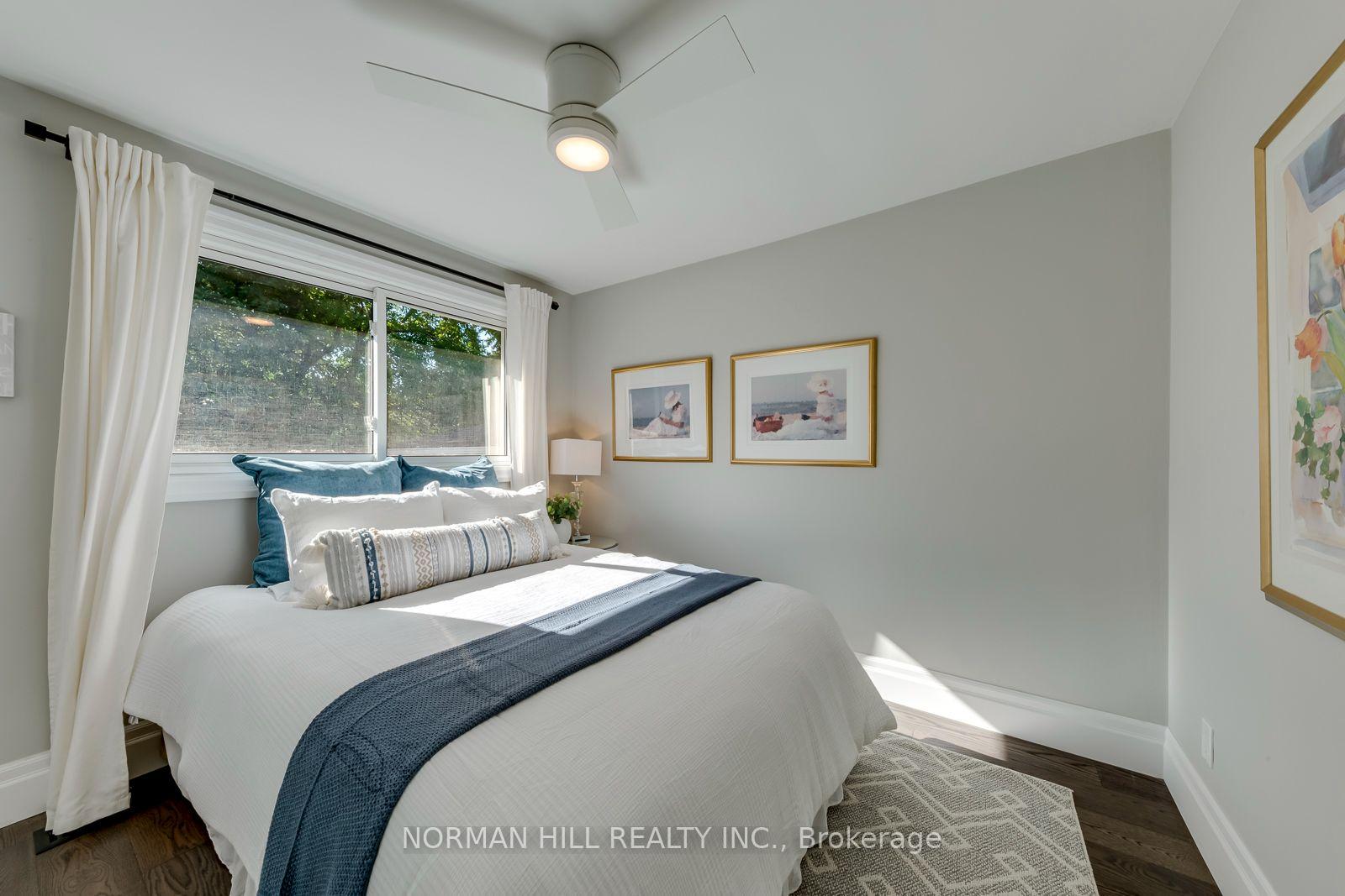 Photo 22 of 5145 Bayfield Crescent, Burlington, Appleby — HOMEH