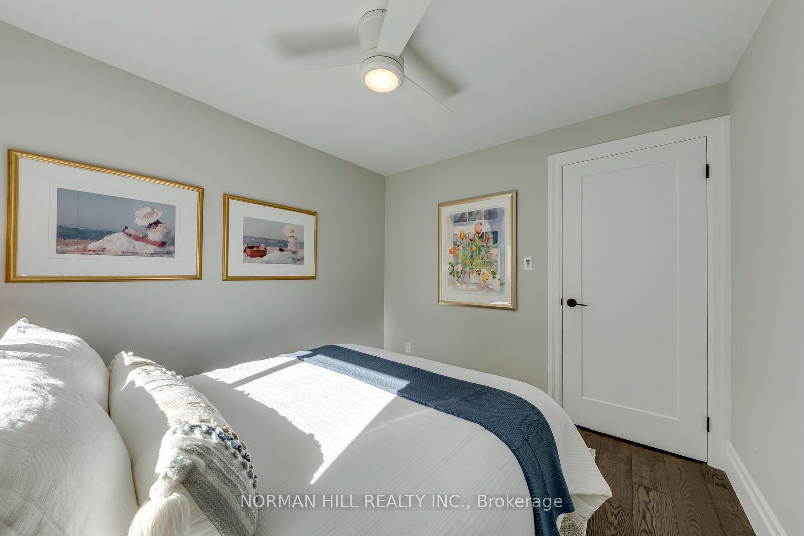 Photo 23 of 5145 Bayfield Crescent, Burlington, Appleby — HOMEH