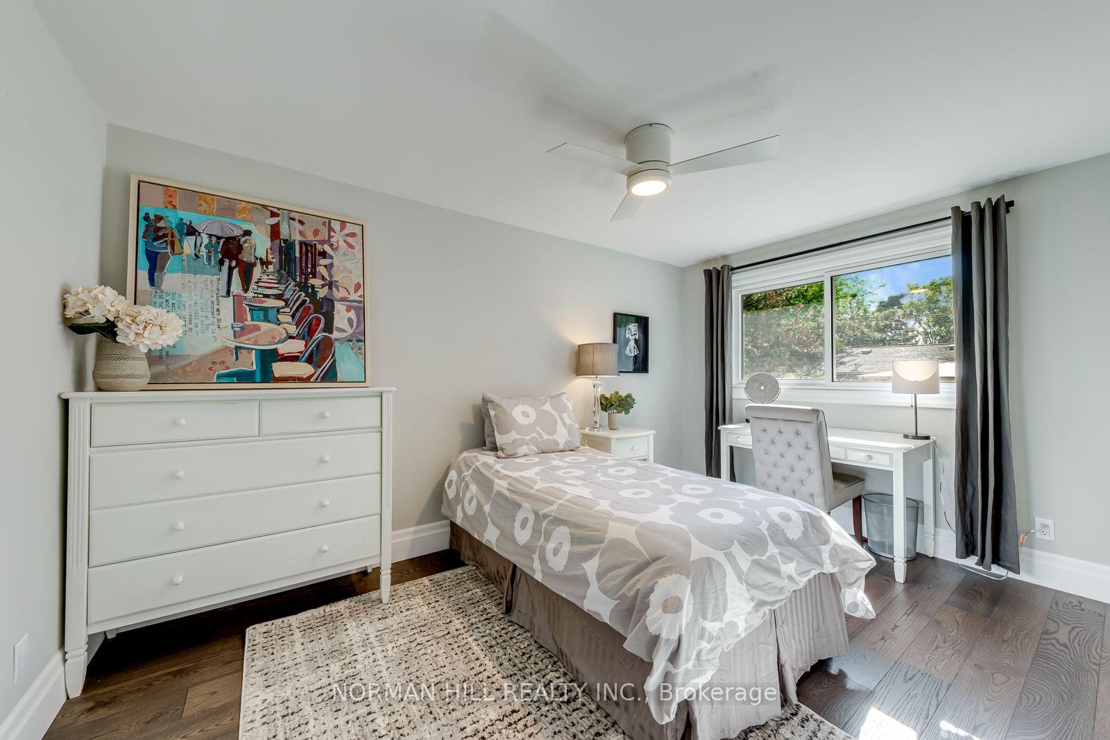 Photo 24 of 5145 Bayfield Crescent, Burlington, Appleby — HOMEH