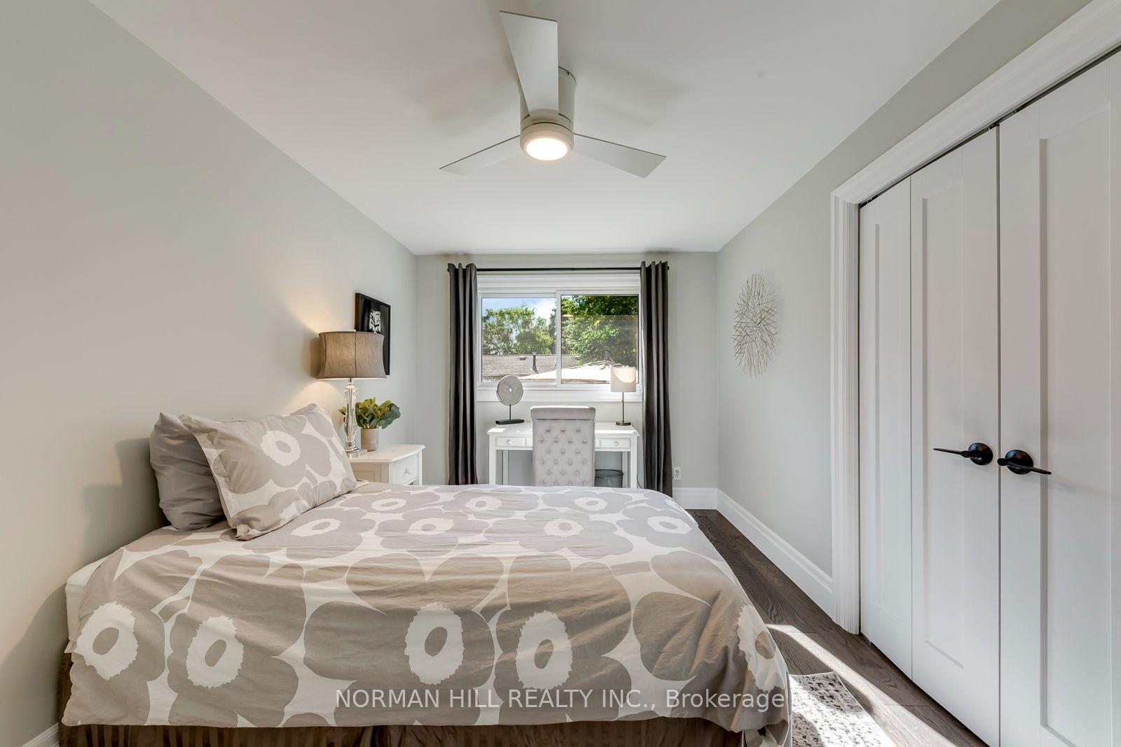 Photo 25 of 5145 Bayfield Crescent, Burlington, Appleby — HOMEH