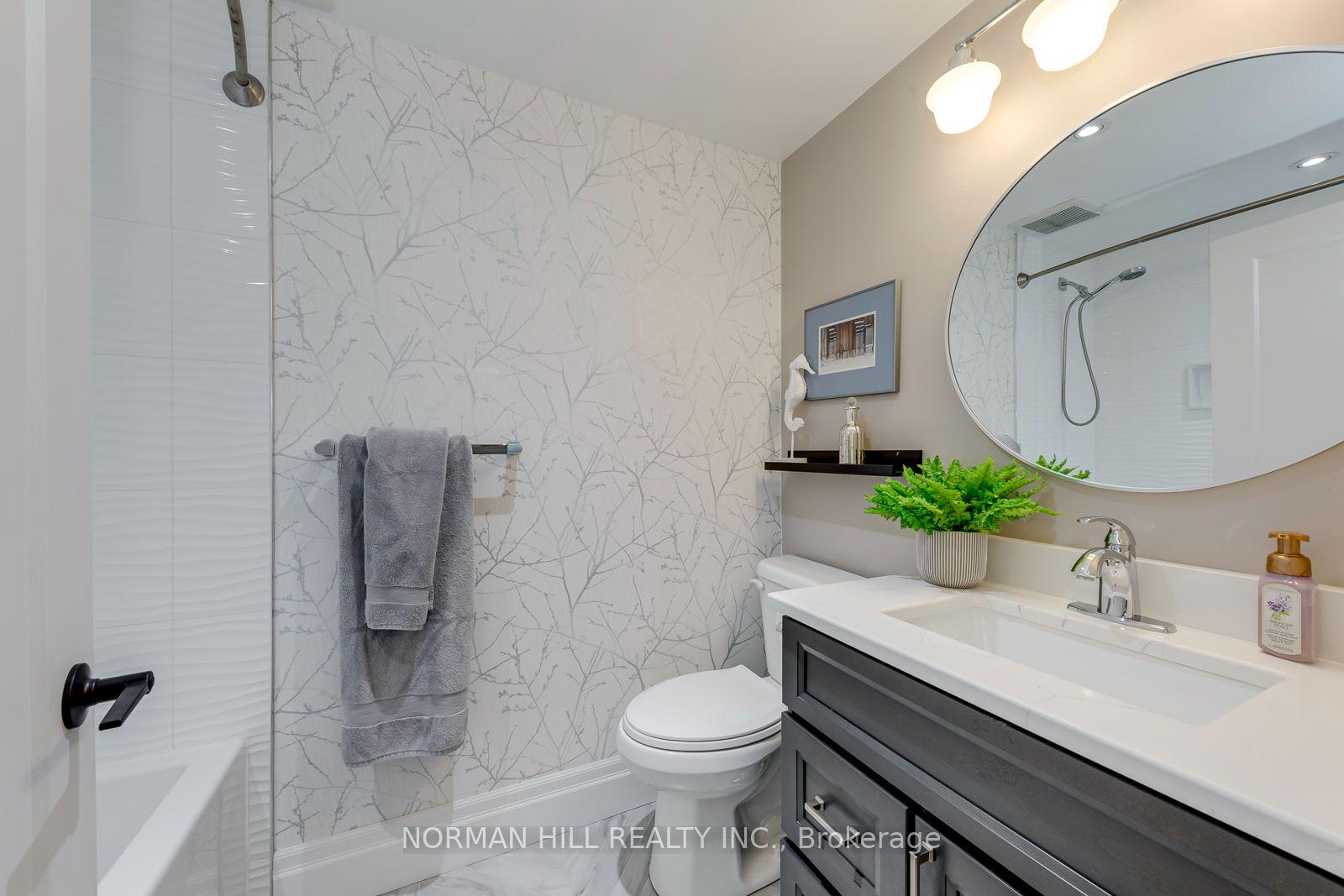 Photo 26 of 5145 Bayfield Crescent, Burlington, Appleby — HOMEH