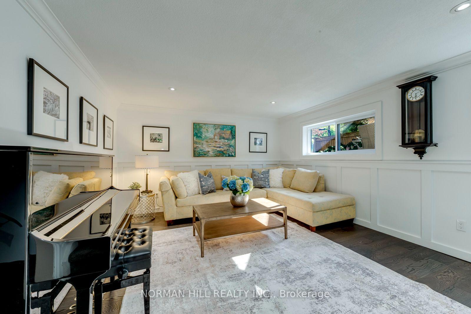 Photo 28 of 5145 Bayfield Crescent, Burlington, Appleby — HOMEH