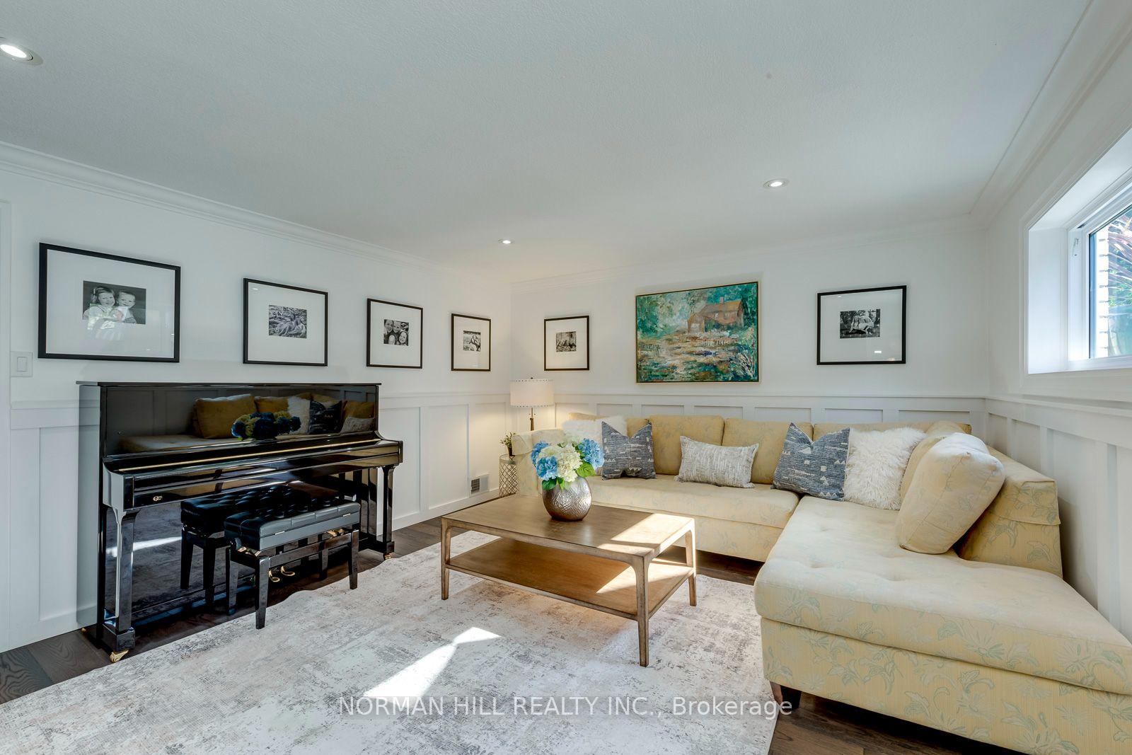 Photo 29 of 5145 Bayfield Crescent, Burlington, Appleby — HOMEH