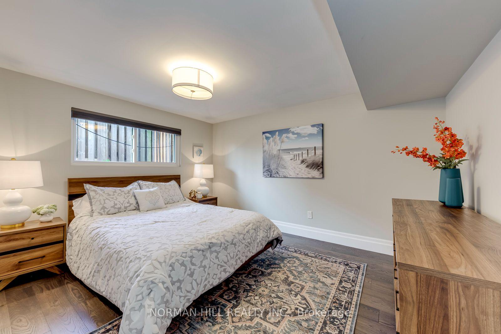 Photo 31 of 5145 Bayfield Crescent, Burlington, Appleby — HOMEH
