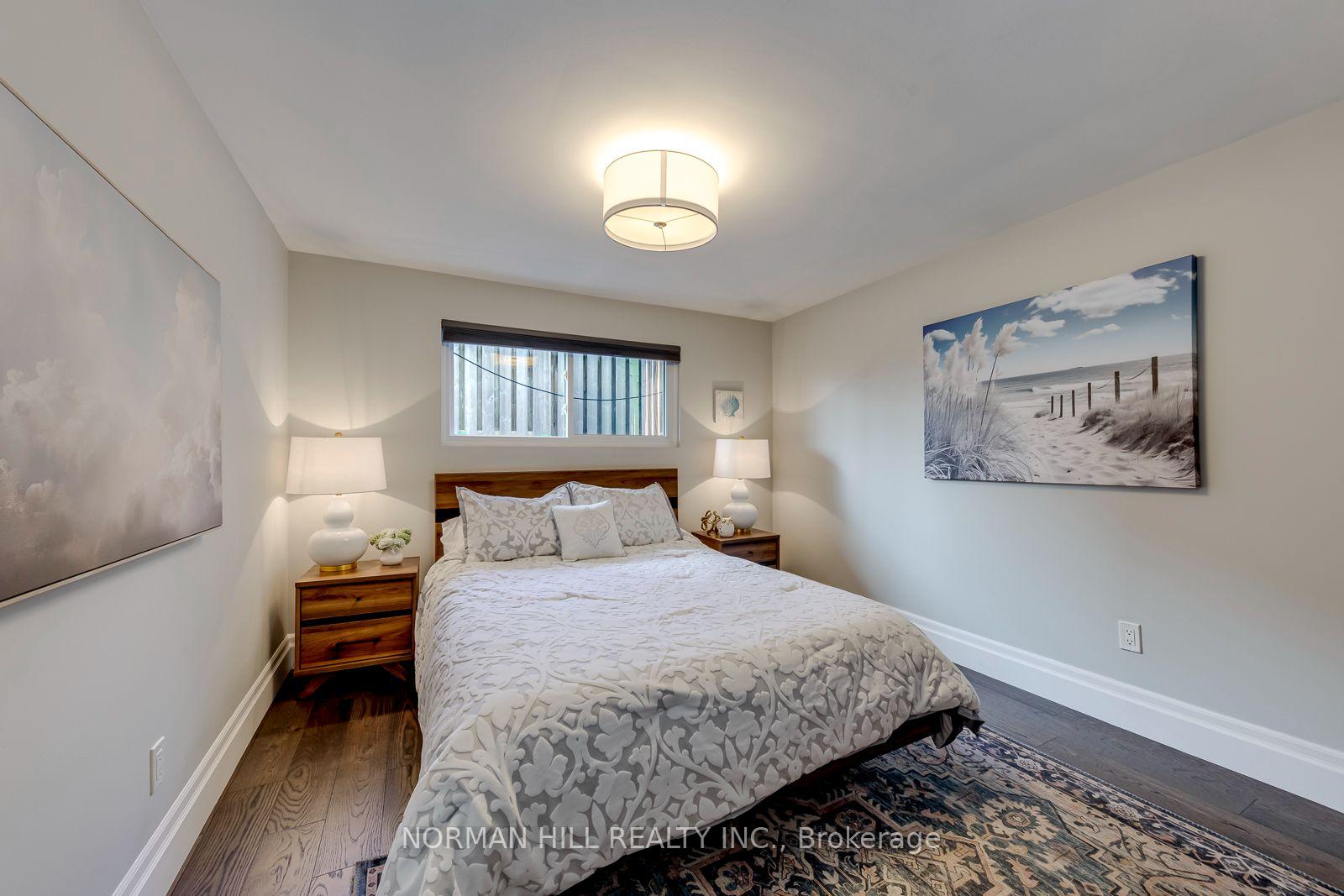 Photo 32 of 5145 Bayfield Crescent, Burlington, Appleby — HOMEH
