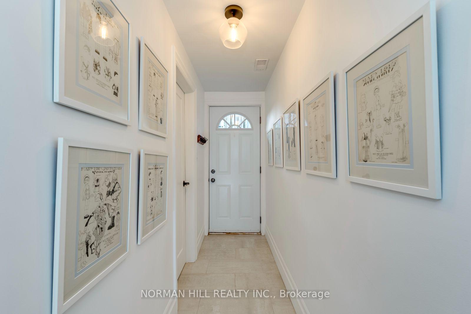 Photo 33 of 5145 Bayfield Crescent, Burlington, Appleby — HOMEH