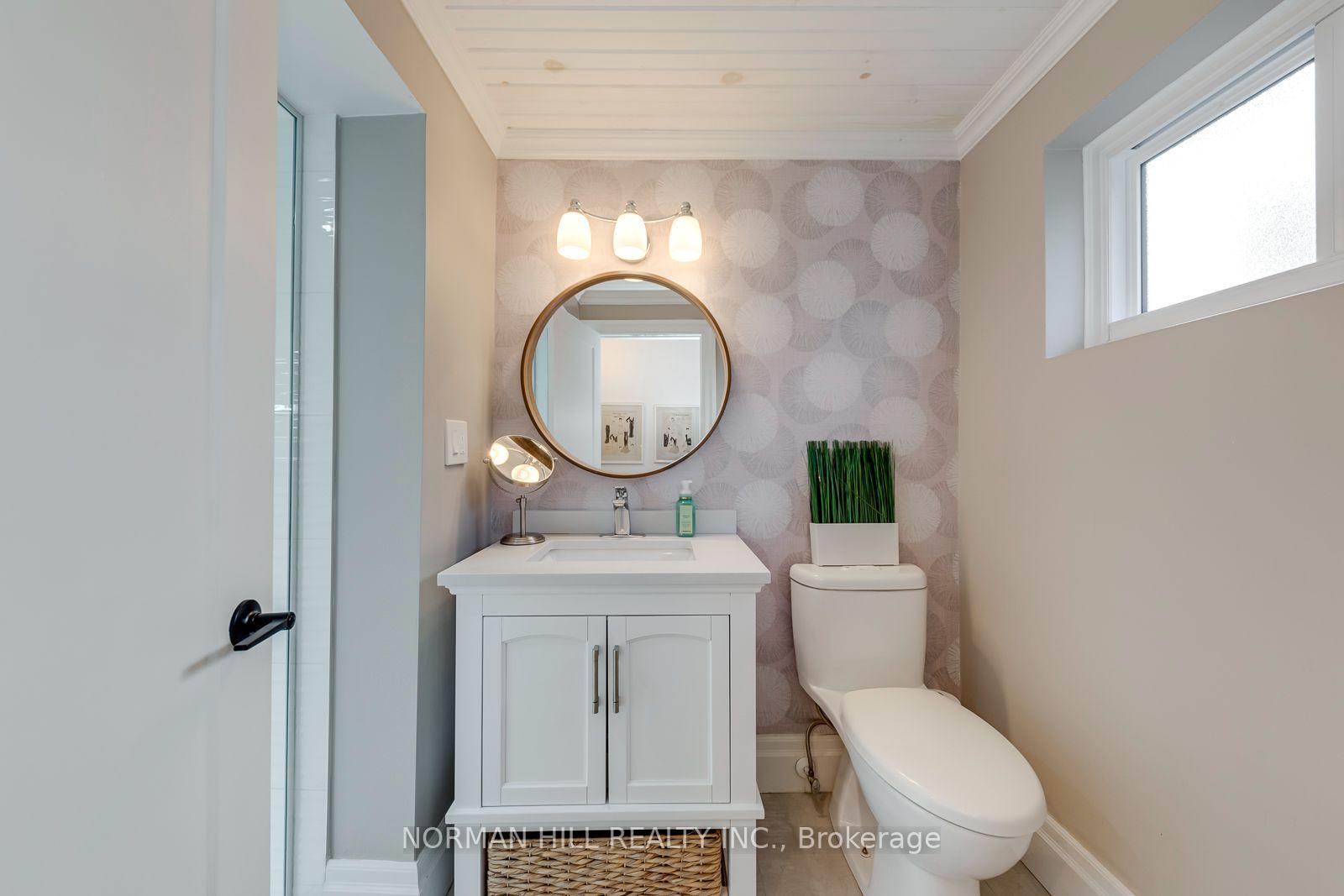 Photo 34 of 5145 Bayfield Crescent, Burlington, Appleby — HOMEH