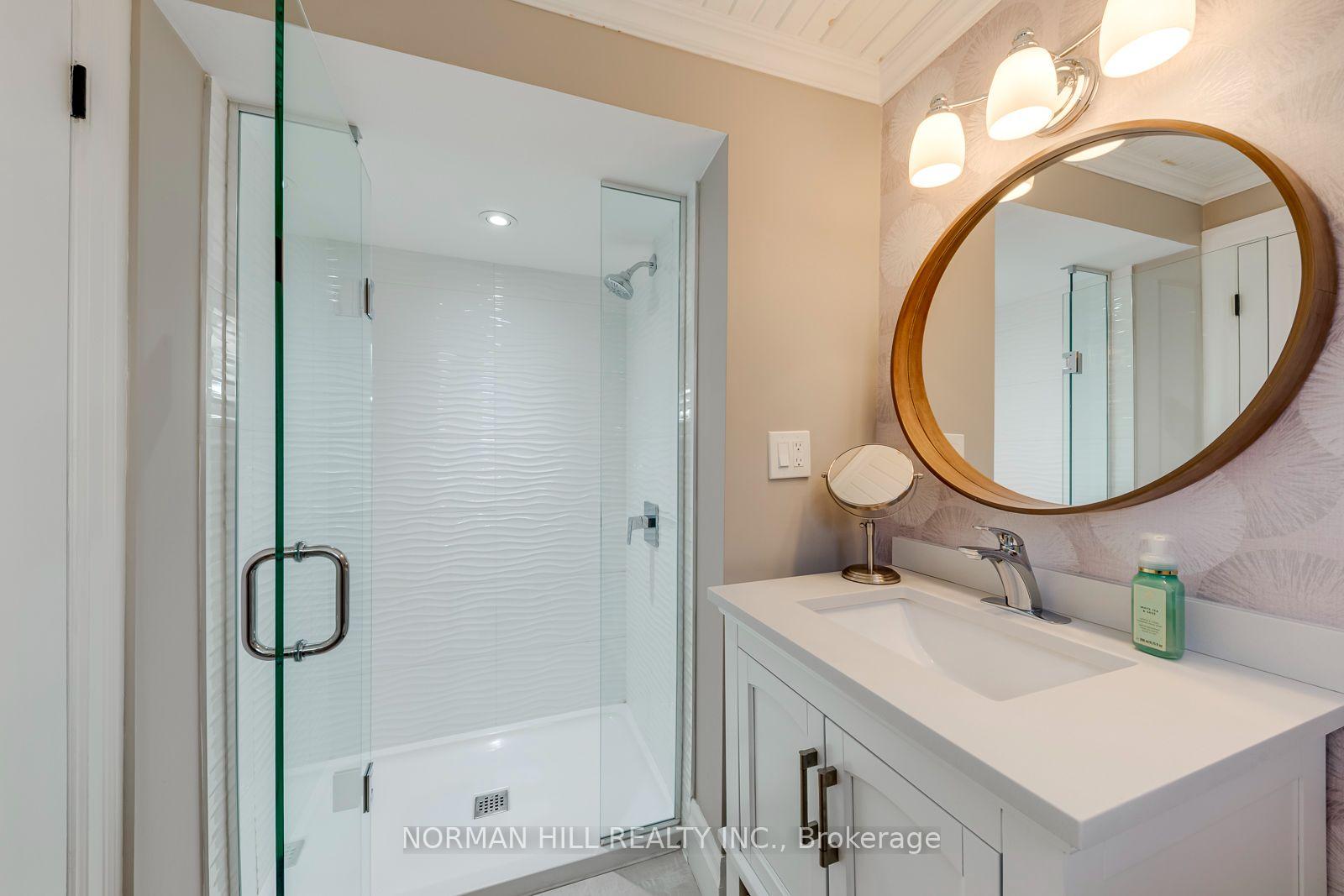 Photo 35 of 5145 Bayfield Crescent, Burlington, Appleby — HOMEH