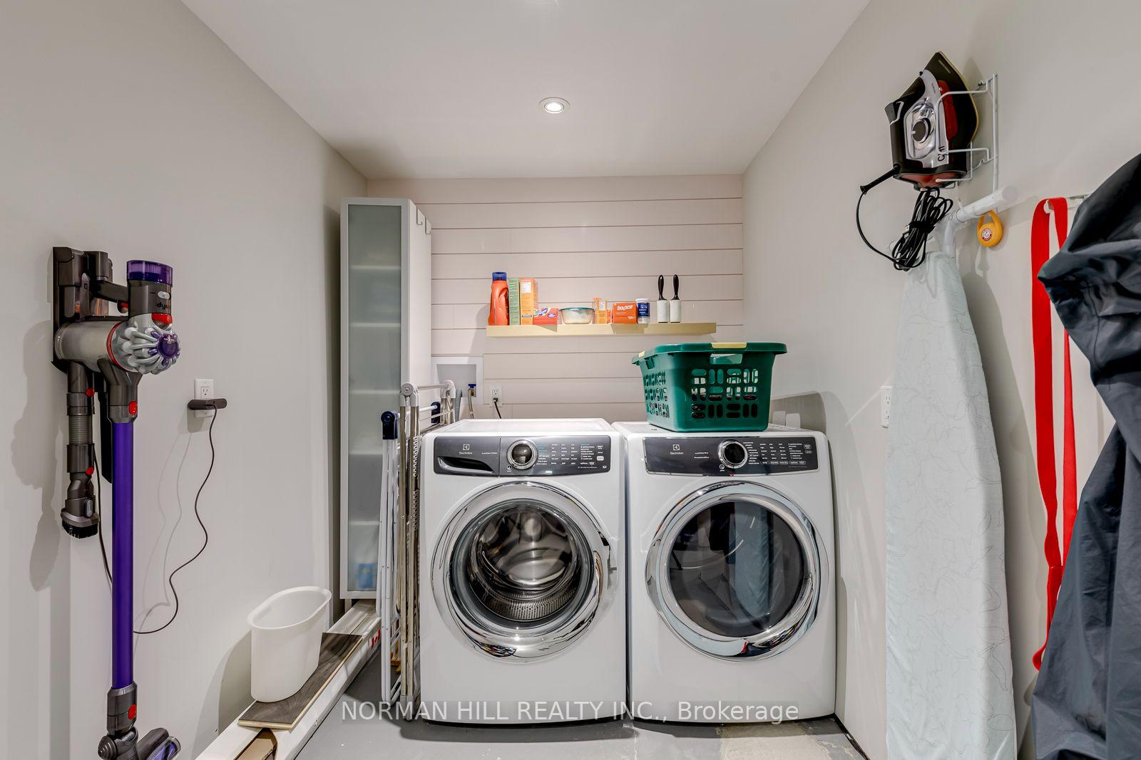 Photo 36 of 5145 Bayfield Crescent, Burlington, Appleby — HOMEH