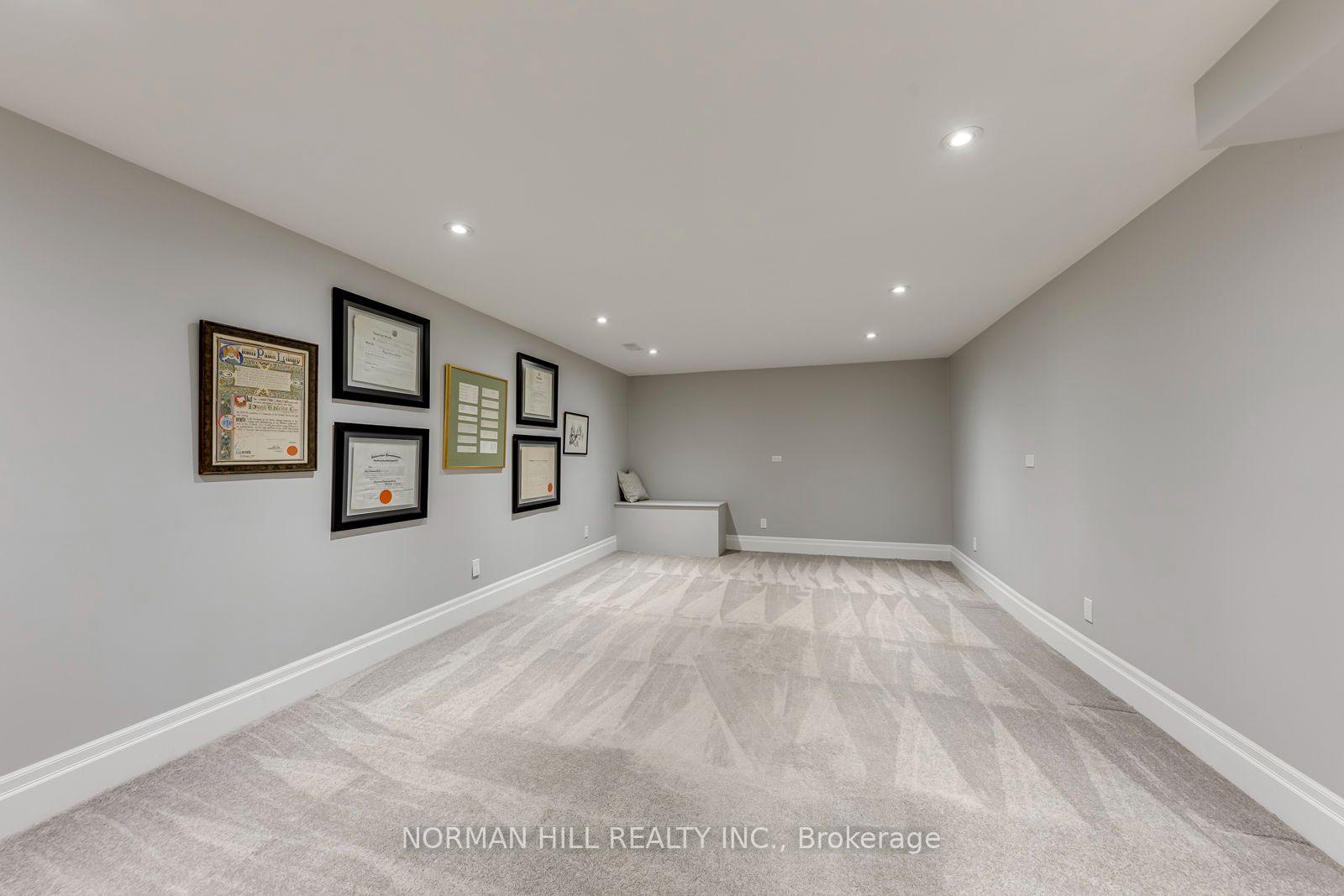 Photo 38 of 5145 Bayfield Crescent, Burlington, Appleby — HOMEH