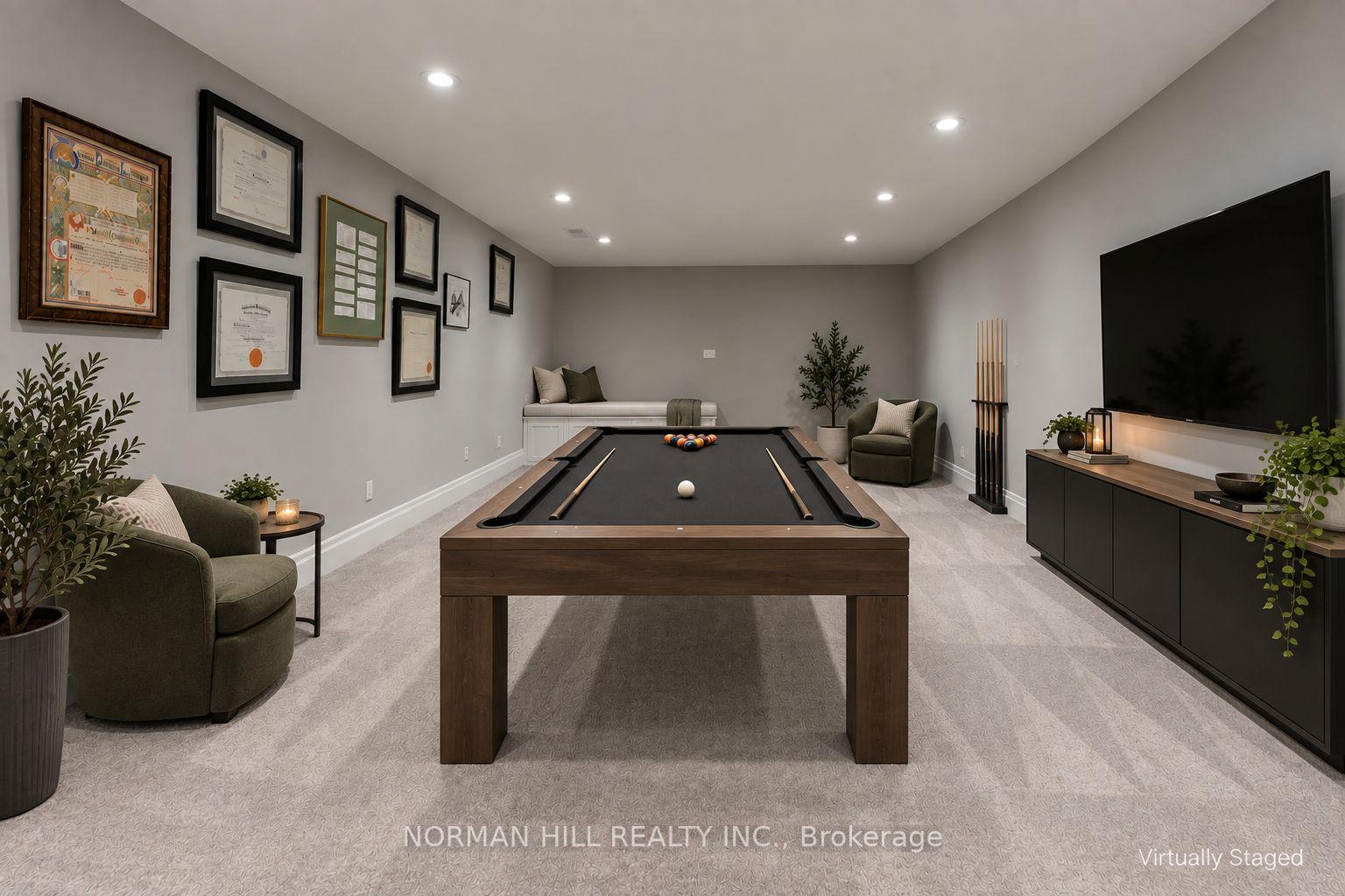 Photo 39 of 5145 Bayfield Crescent, Burlington, Appleby — HOMEH