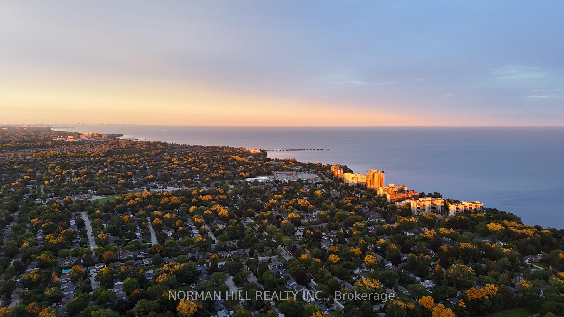 Photo 49 of 5145 Bayfield Crescent, Burlington, Appleby — HOMEH