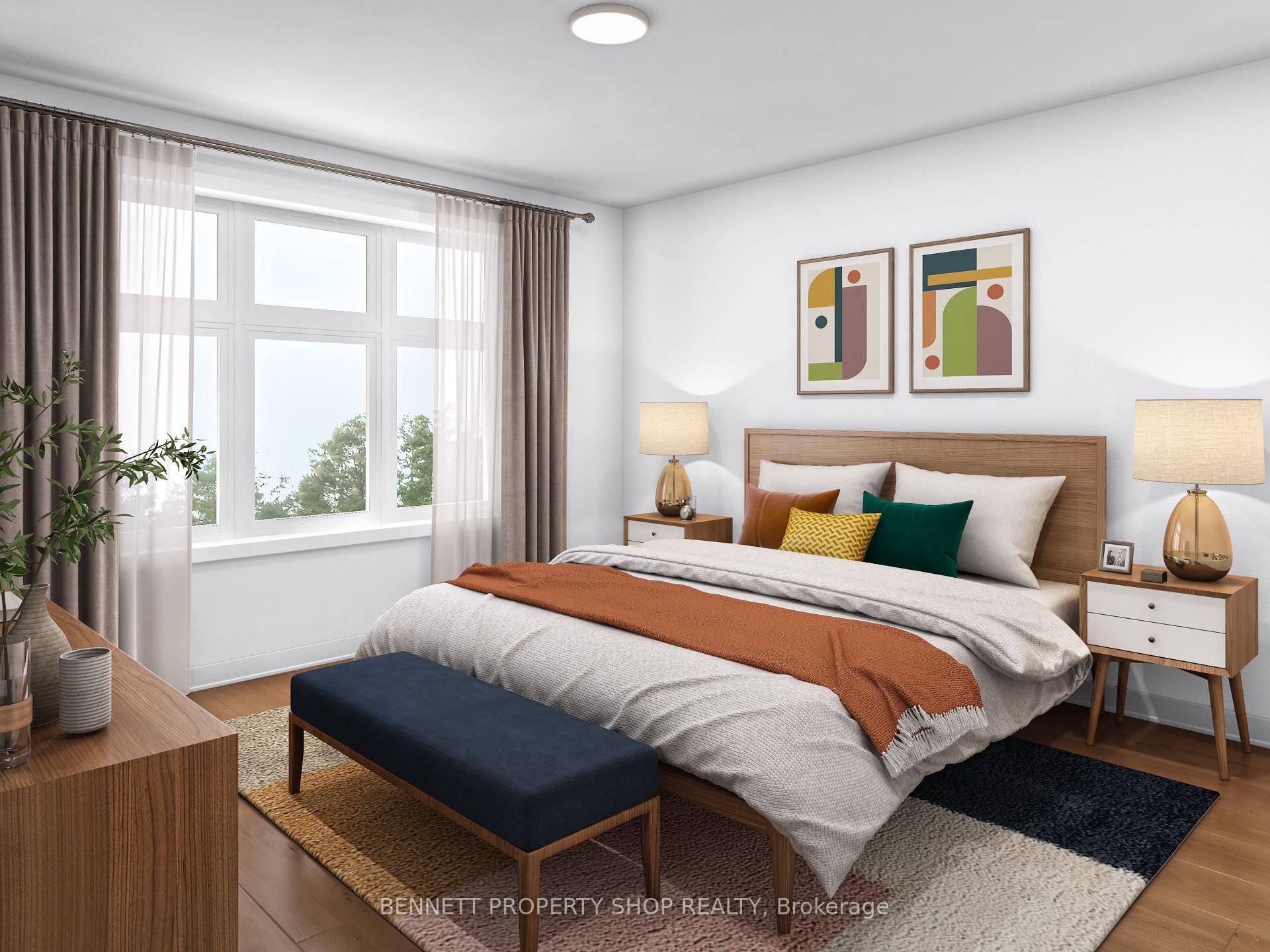 Photo 6 of 131 Rosalie Ridge, Ottawa, Mer Bleue/Bradley Estates/Anderson Park — HOMEH