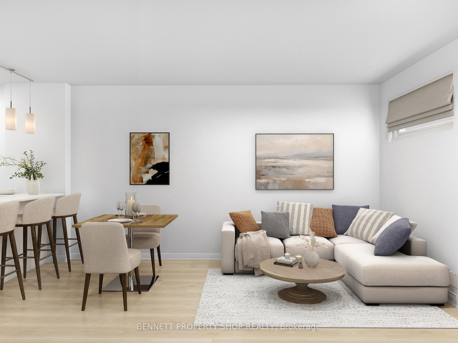 Photo 17 of 125 Rosalie Ridge, Ottawa, Mer Bleue/Bradley Estates/Anderson Park — HOMEH