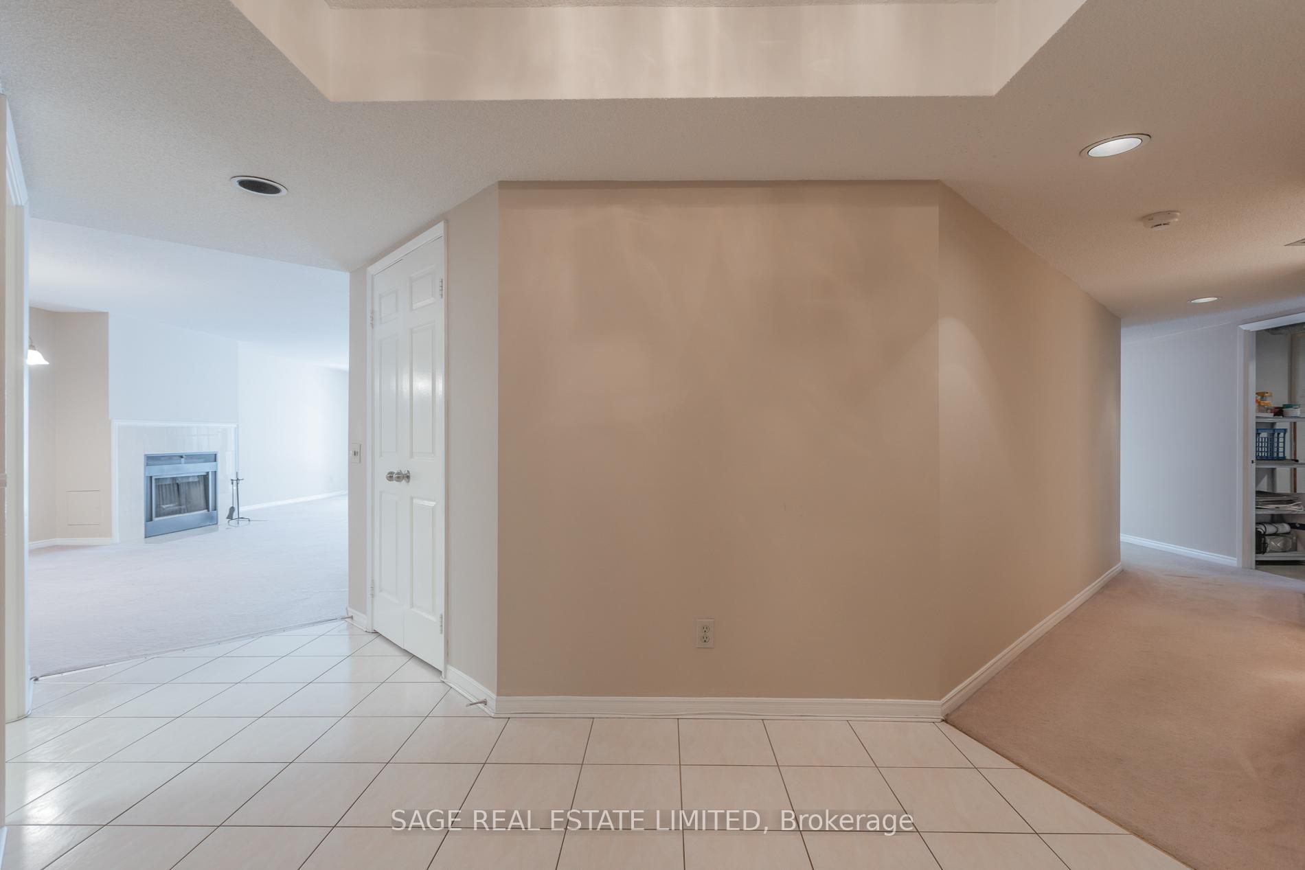 Photo 5 of Unit 302, 25 George Street, Toronto, Moss Park — HOMEH