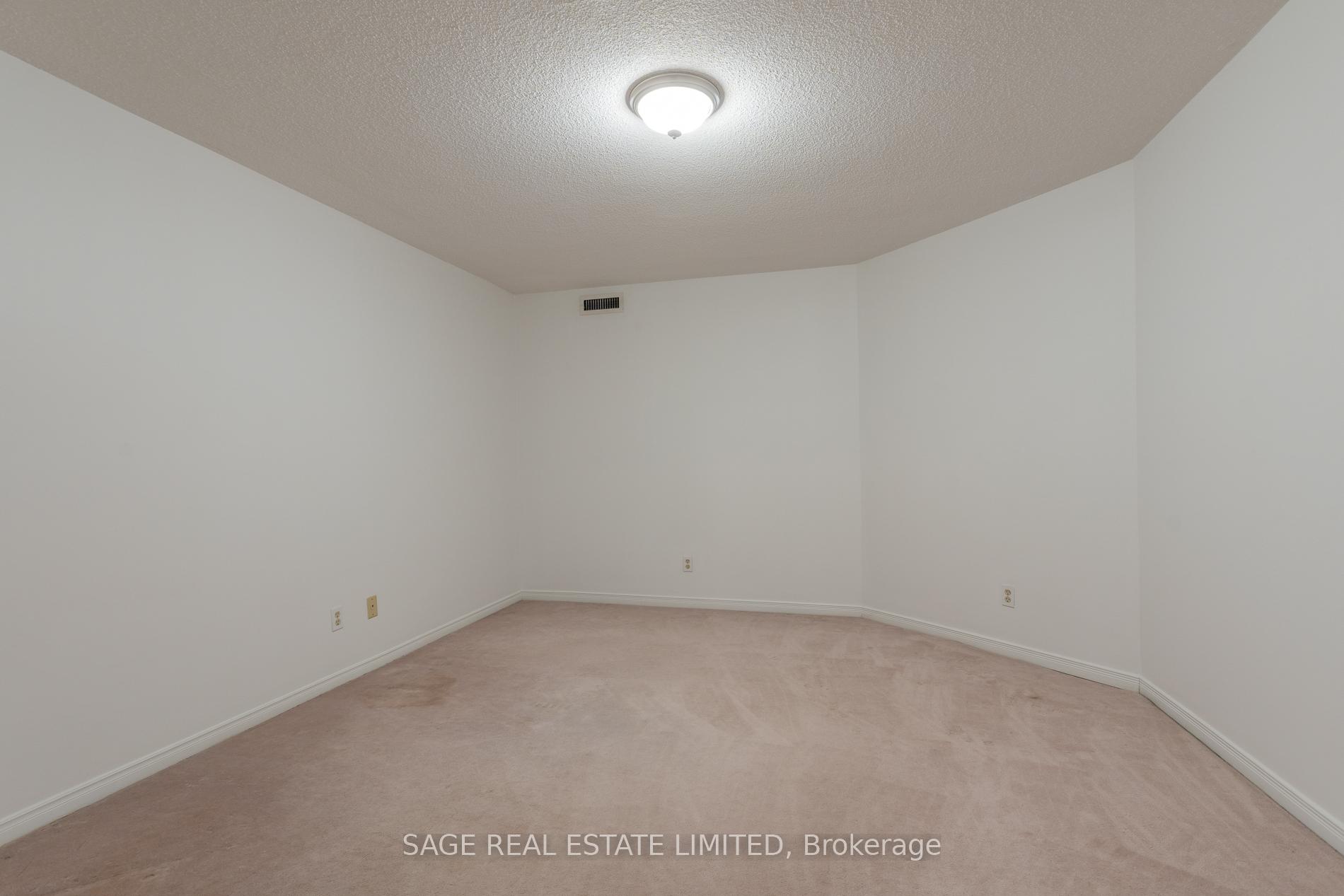 Photo 7 of Unit 302, 25 George Street, Toronto, Moss Park — HOMEH