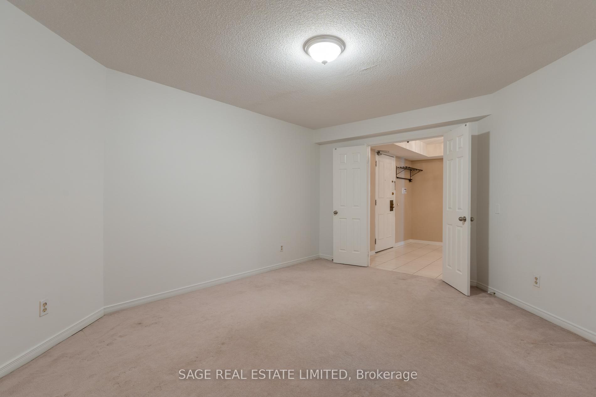 Photo 8 of Unit 302, 25 George Street, Toronto, Moss Park — HOMEH