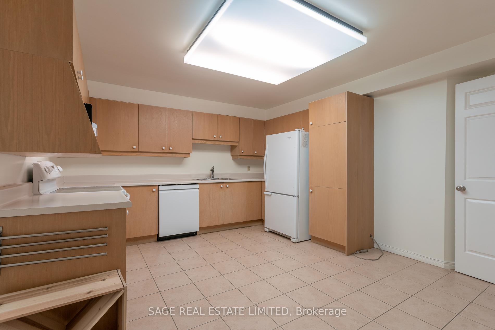 Photo 10 of Unit 302, 25 George Street, Toronto, Moss Park — HOMEH