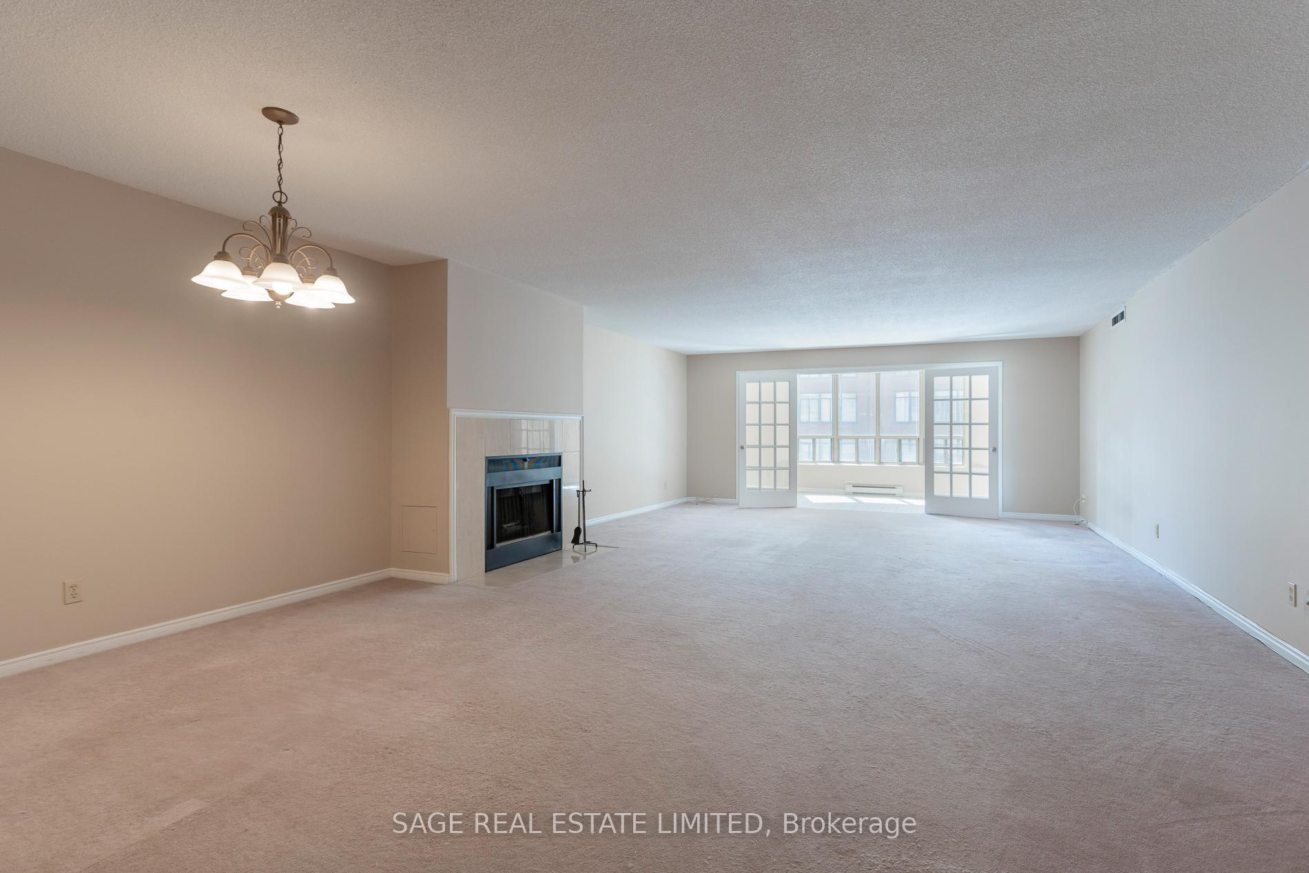 Photo 11 of Unit 302, 25 George Street, Toronto, Moss Park — HOMEH