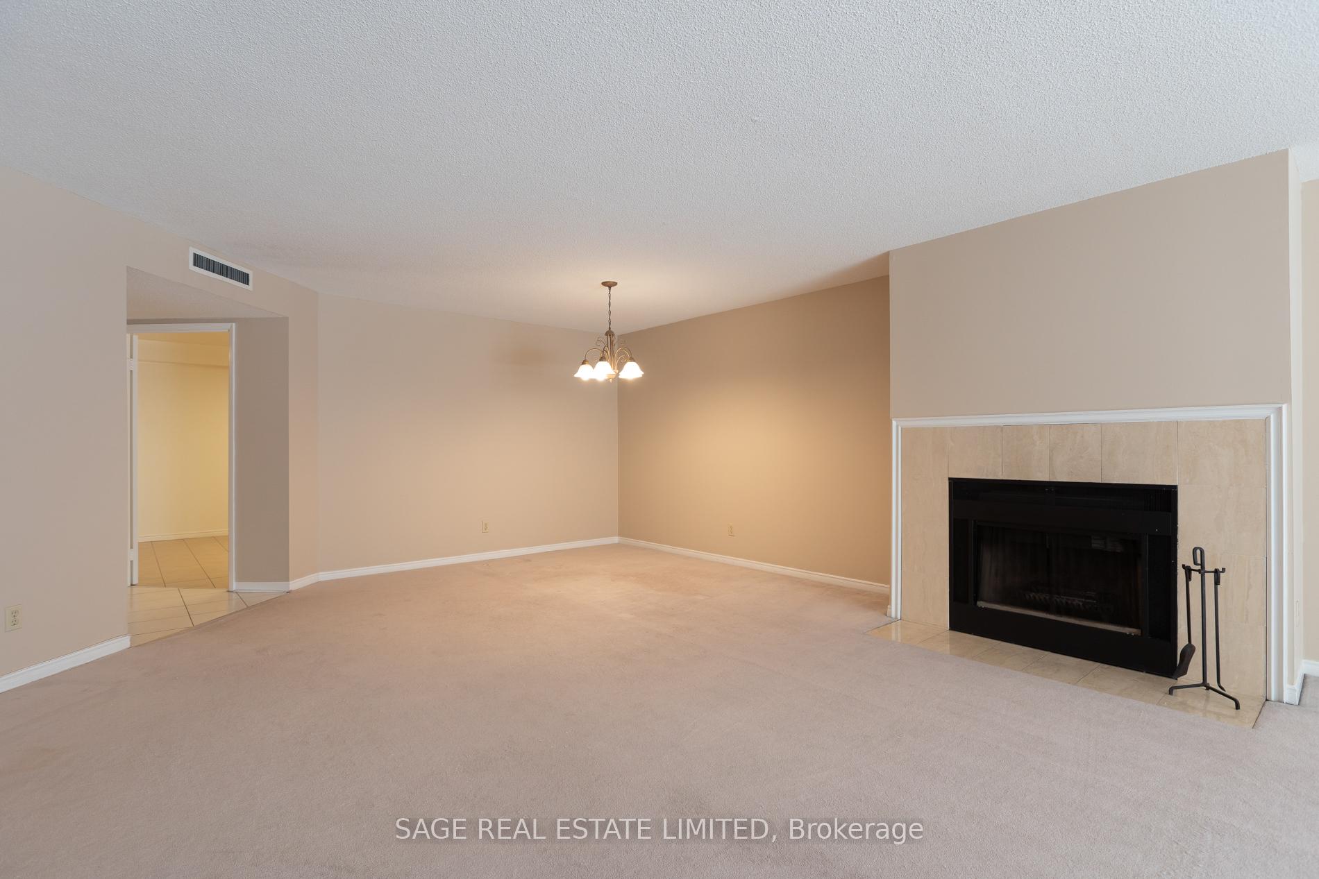 Photo 13 of Unit 302, 25 George Street, Toronto, Moss Park — HOMEH