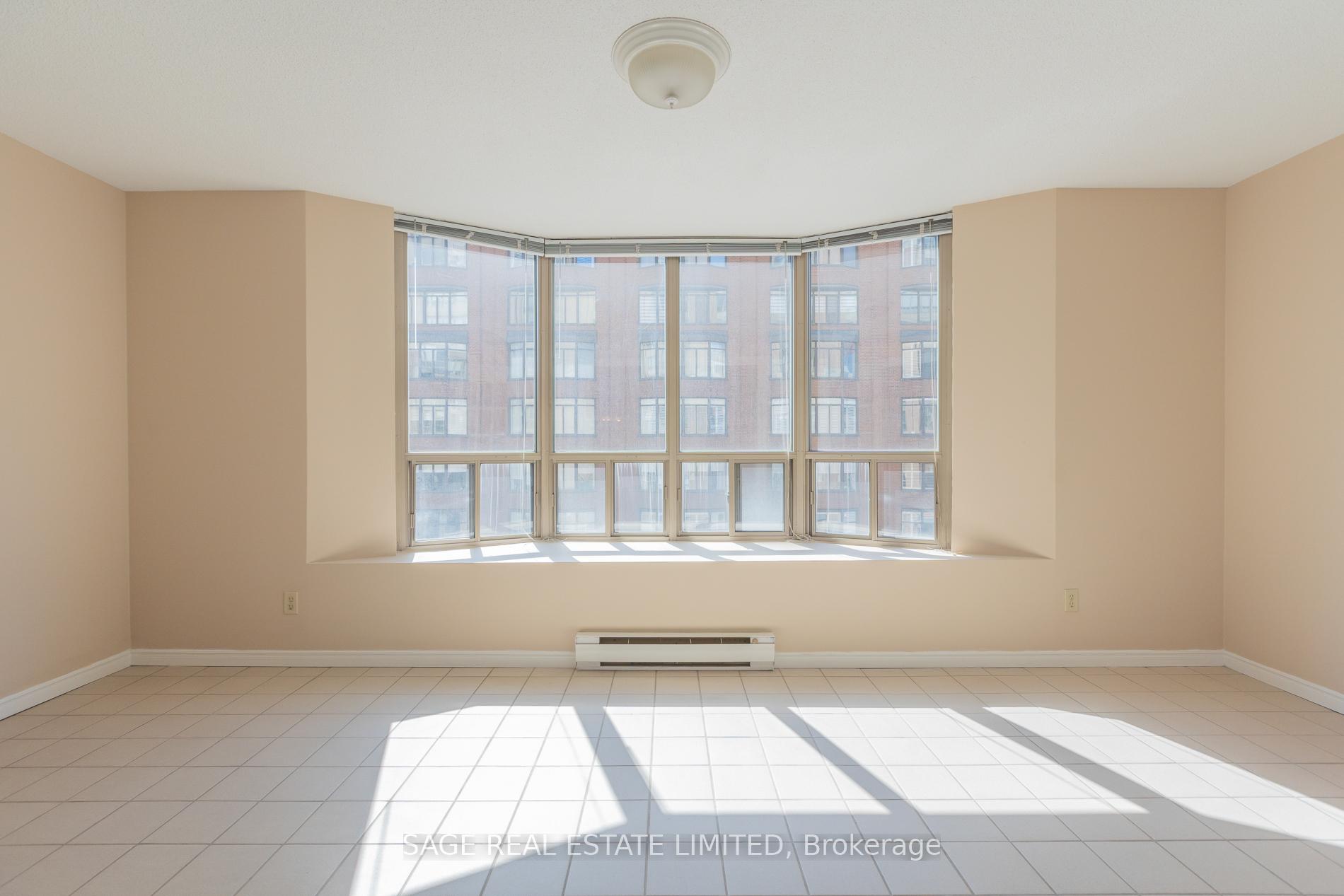 Photo 16 of Unit 302, 25 George Street, Toronto, Moss Park — HOMEH
