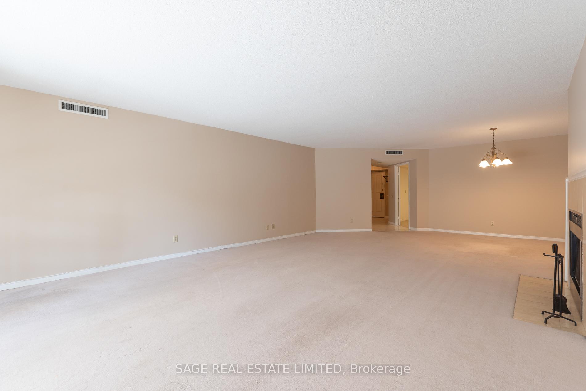 Photo 18 of Unit 302, 25 George Street, Toronto, Moss Park — HOMEH