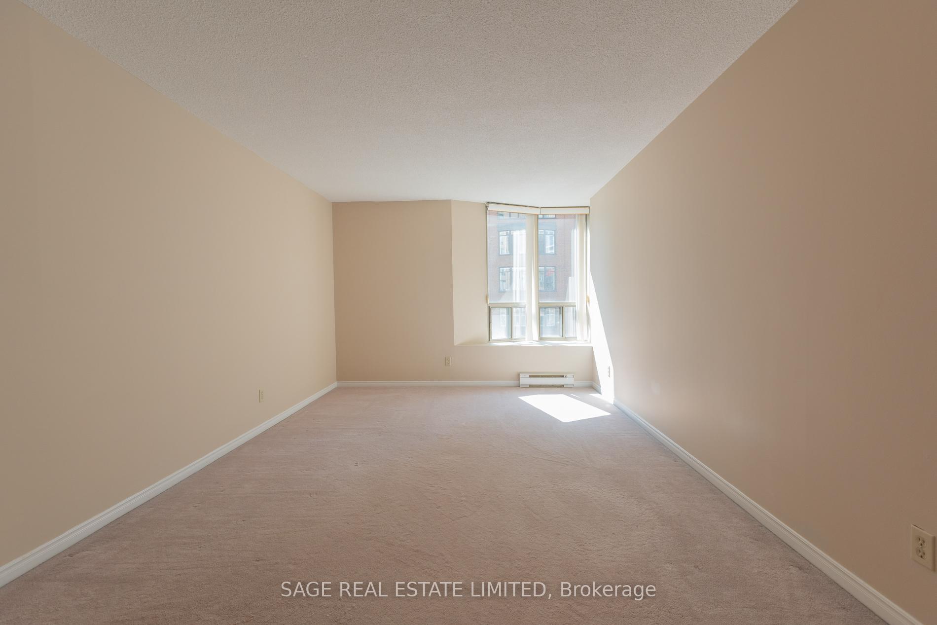 Photo 21 of Unit 302, 25 George Street, Toronto, Moss Park — HOMEH
